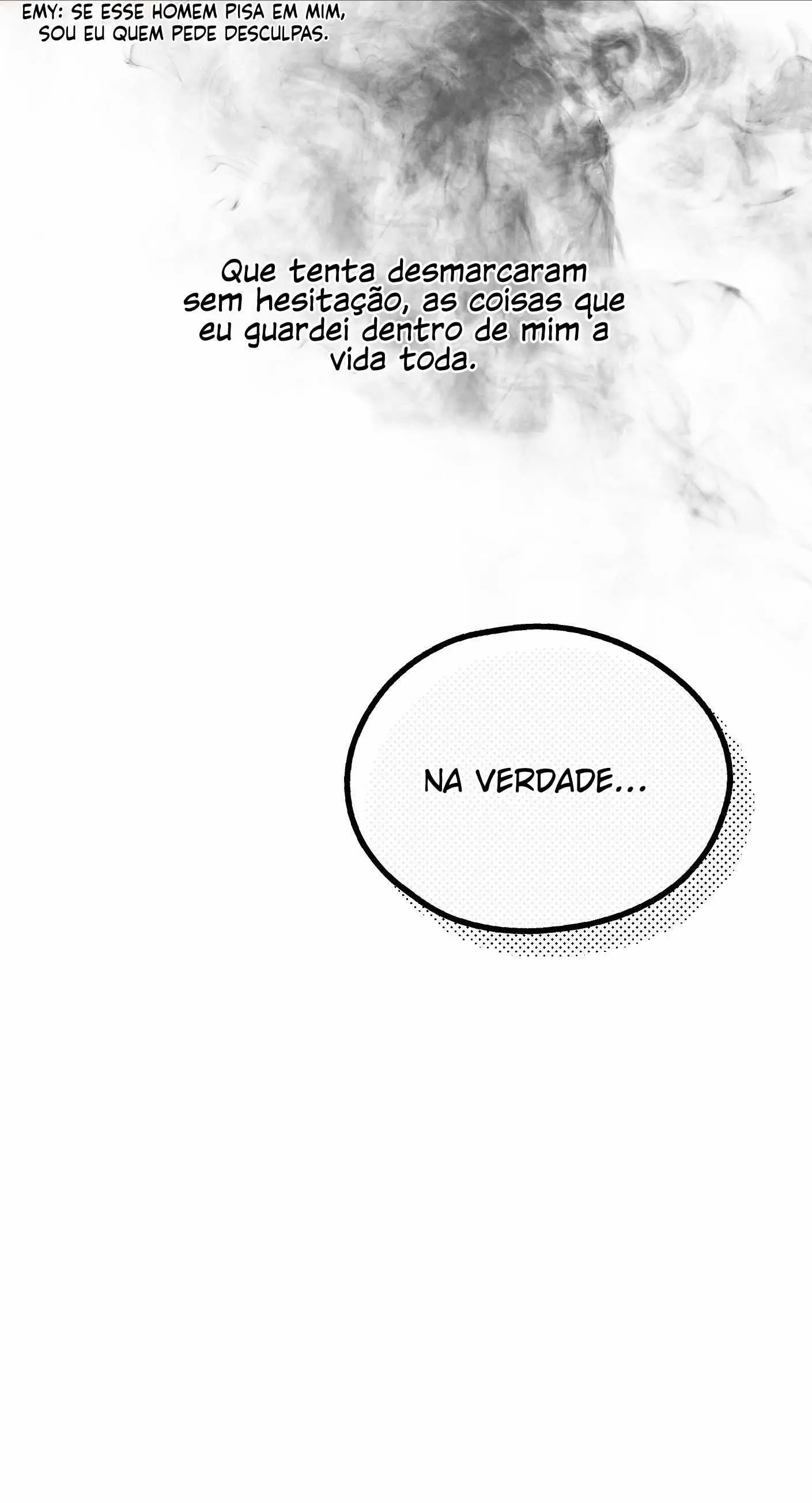 Payback – Capítulo 09 Yaoi – Página 49