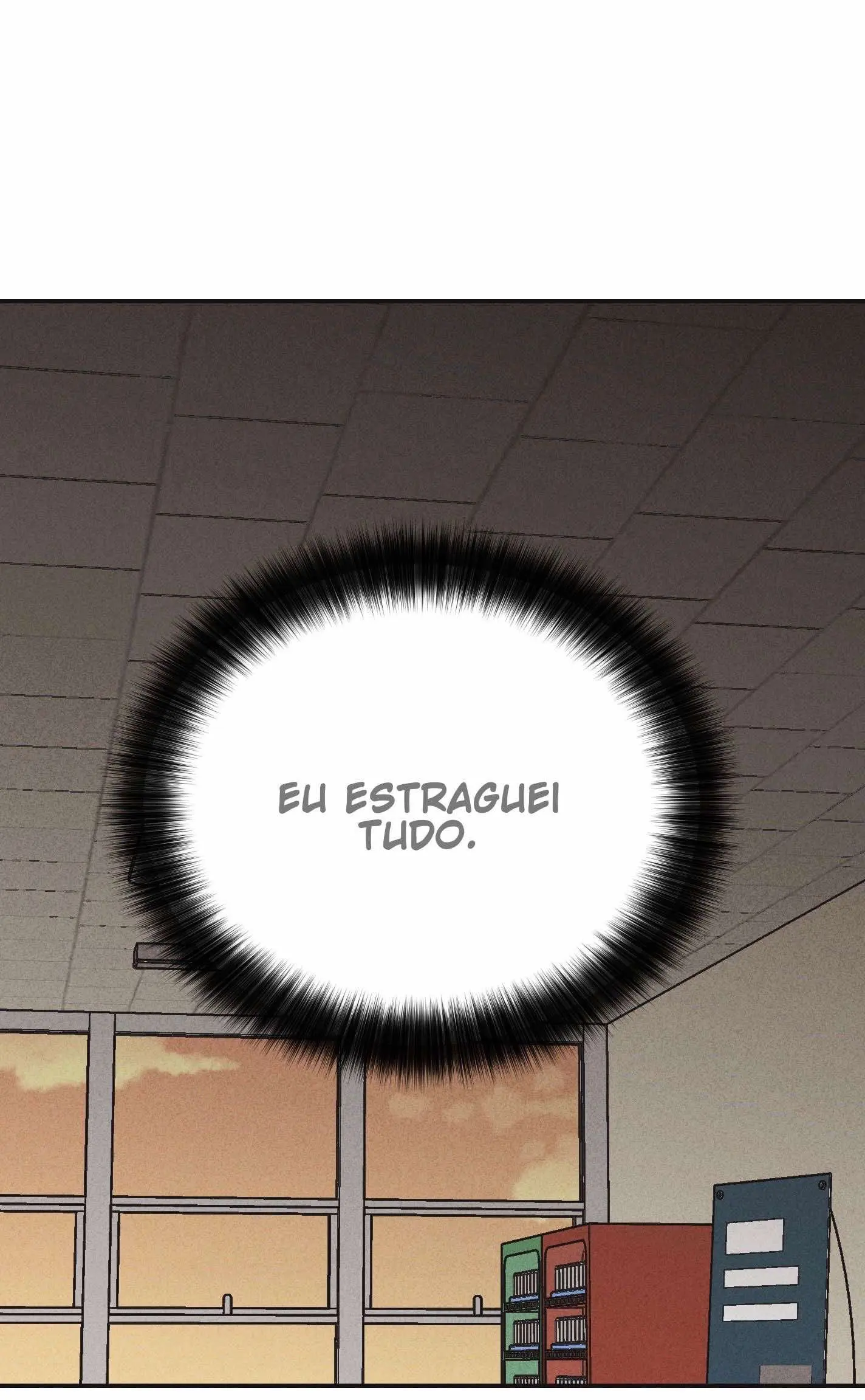 Payback – Capítulo 09 Yaoi – Página 50