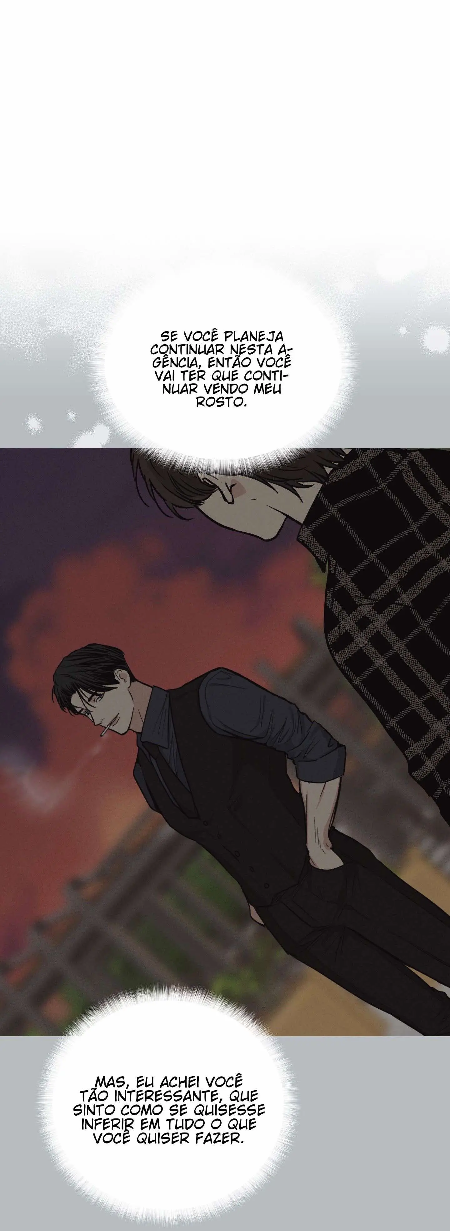 Payback – Capítulo 09 Yaoi – Página 52