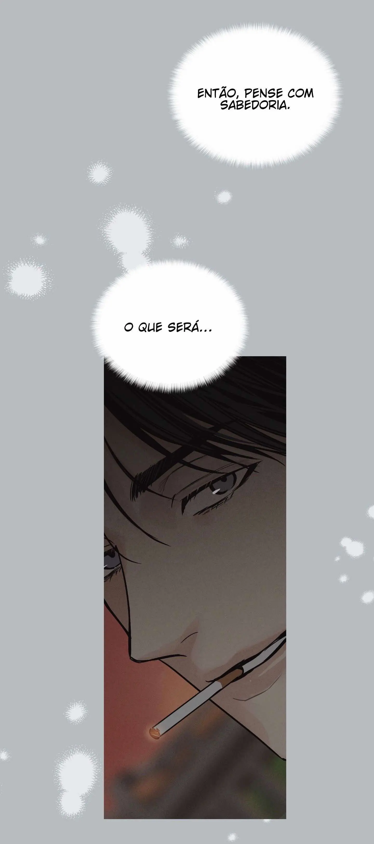 Payback – Capítulo 09 Yaoi – Página 53