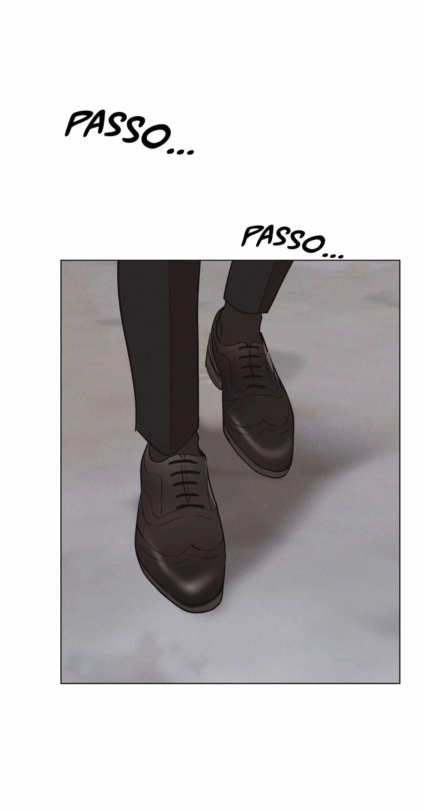 Payback – Capítulo 09 Yaoi – Página 6