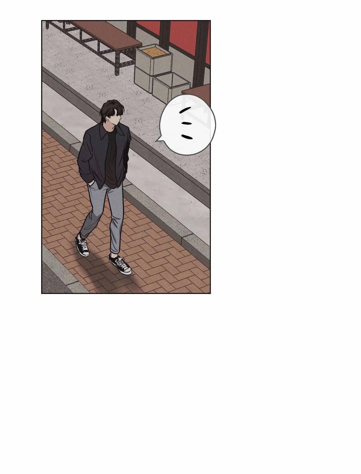 Payback – Capítulo 09 Yaoi – Página 67