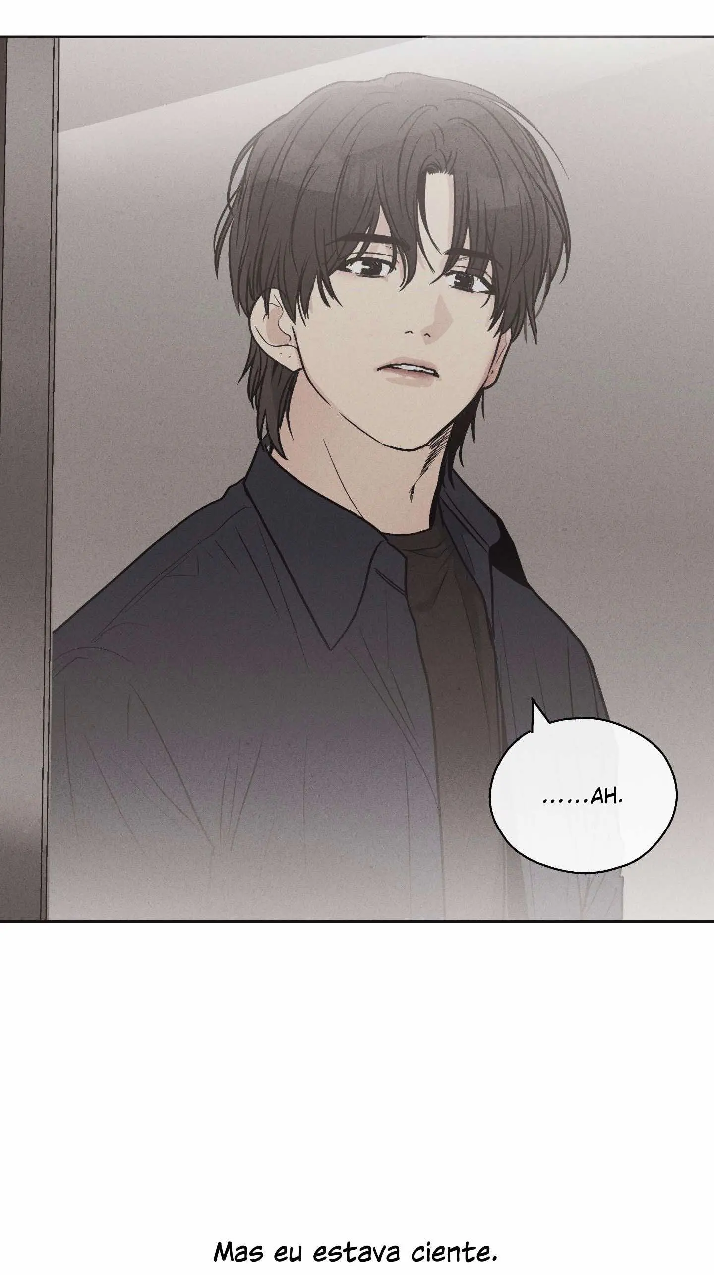 Payback – Capítulo 09 Yaoi – Página 68