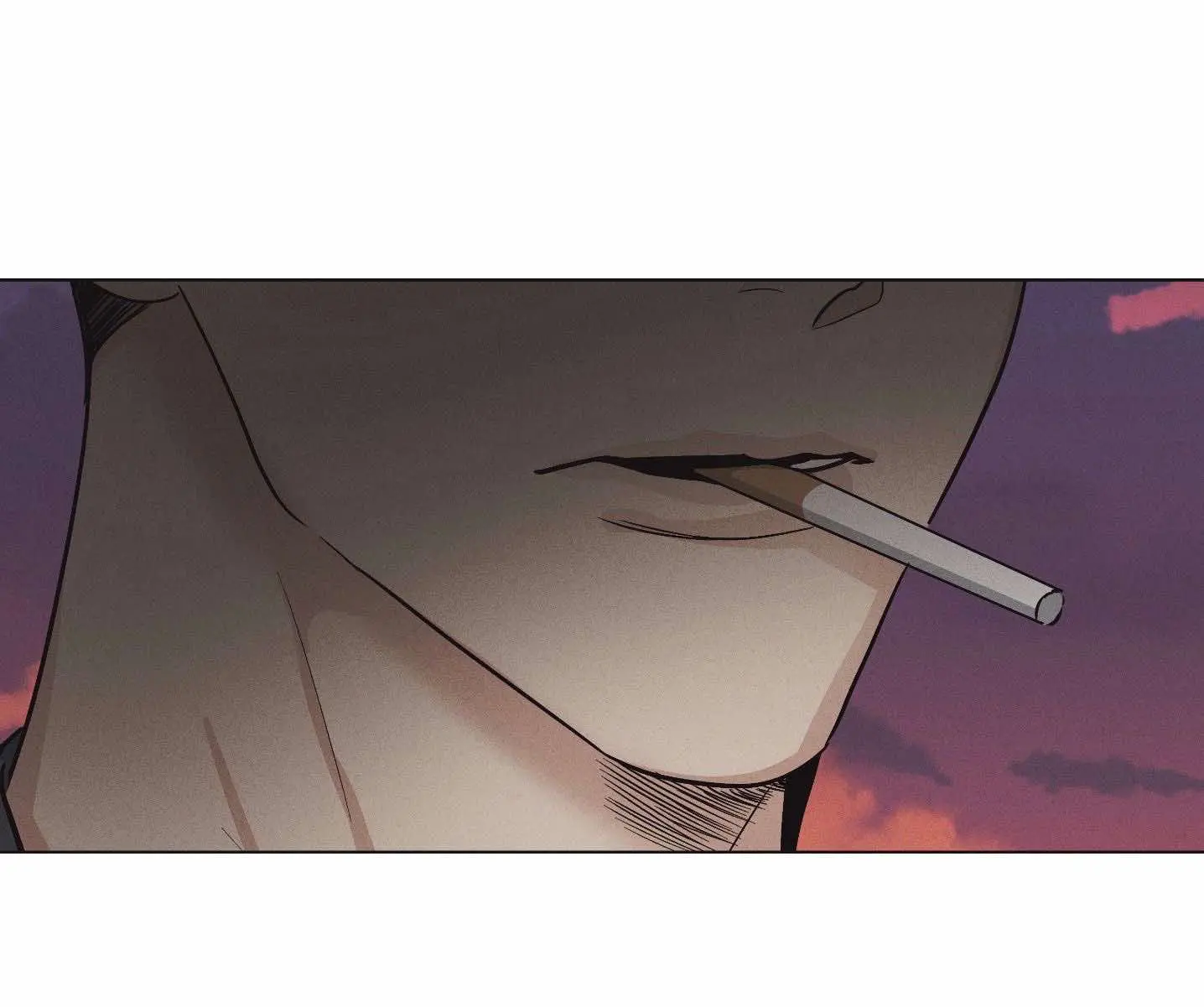 Payback – Capítulo 09 Yaoi – Página 7