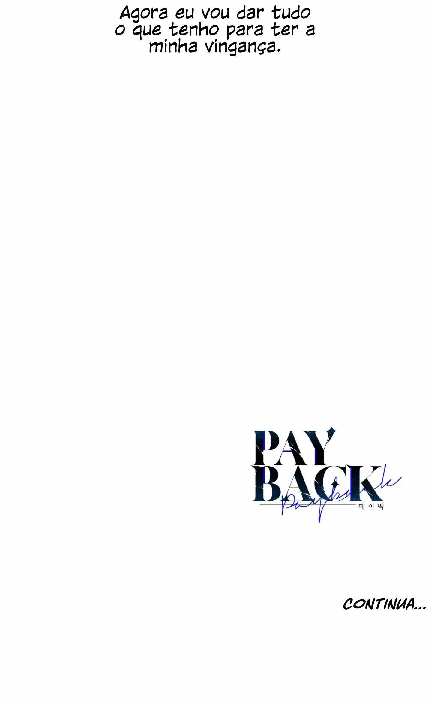 Payback – Capítulo 09 Yaoi – Página 71