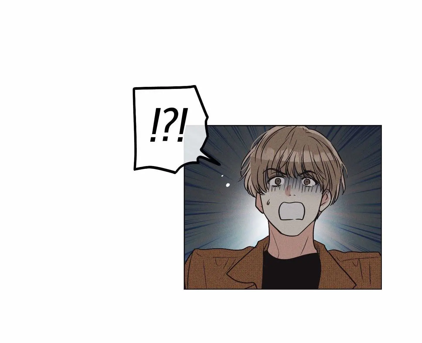 Payback – Capítulo 09 Yaoi – Página 9