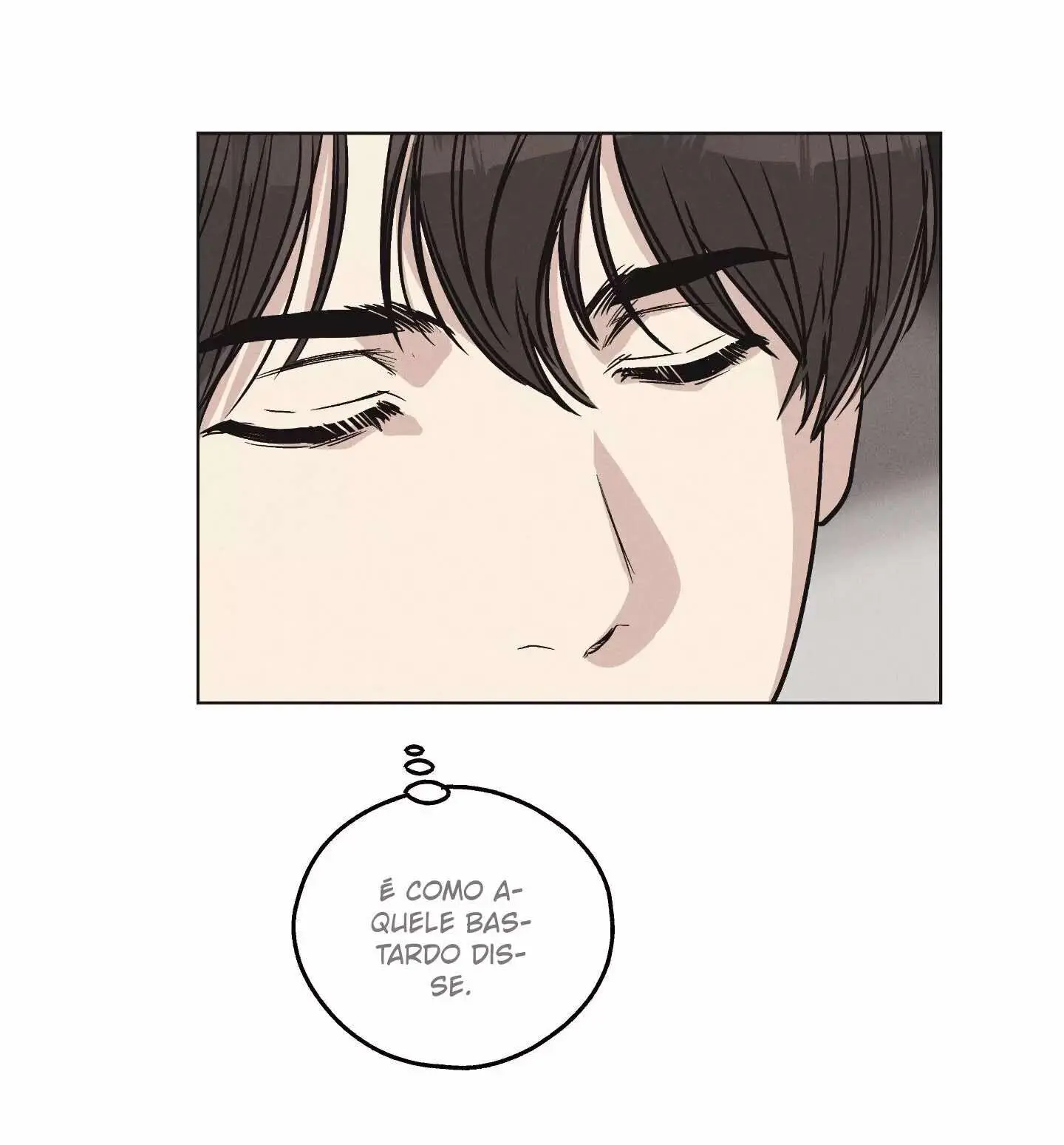 Payback – Capítulo 10 Yaoi – Página 22