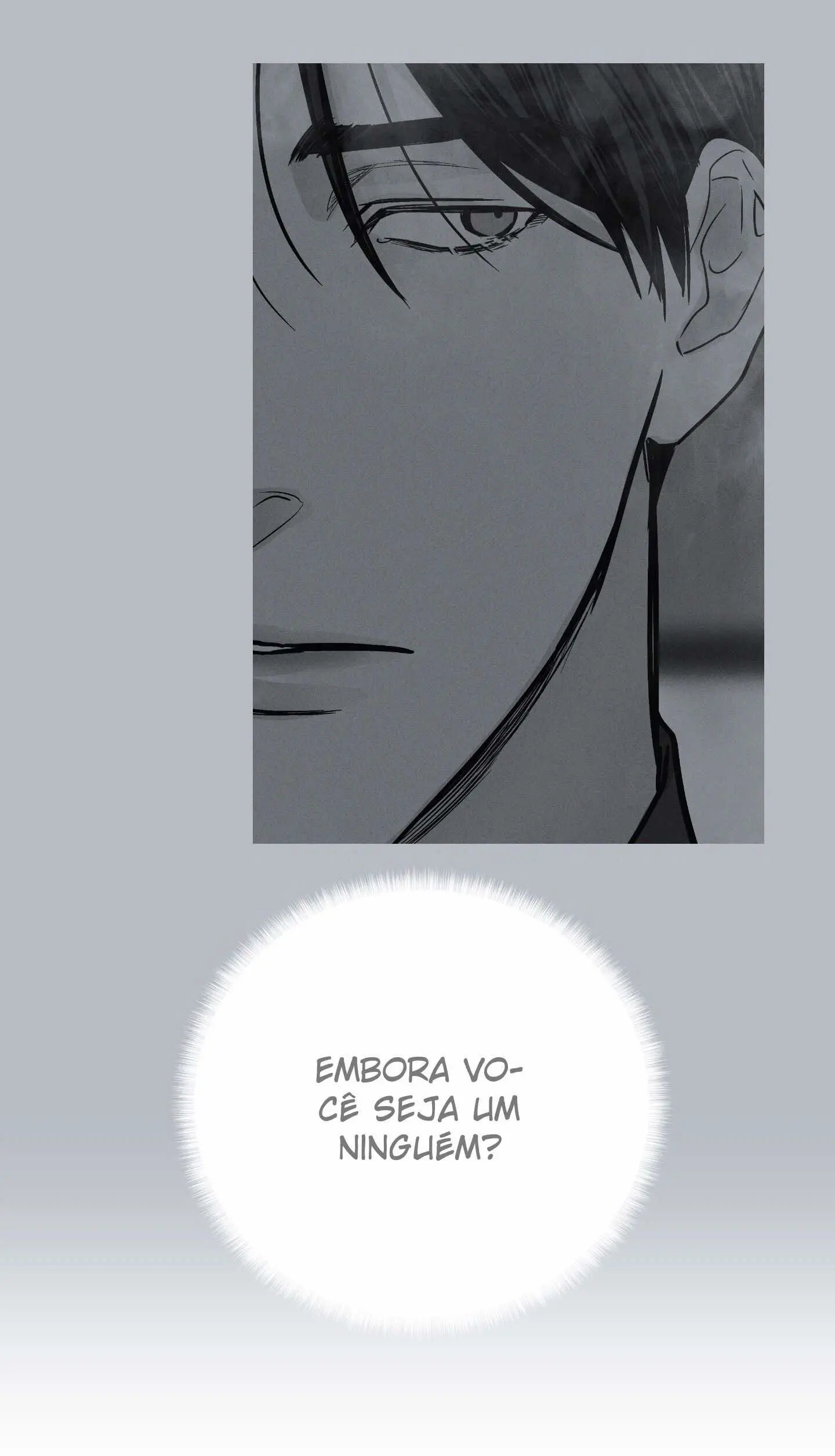 Payback – Capítulo 10 Yaoi – Página 24