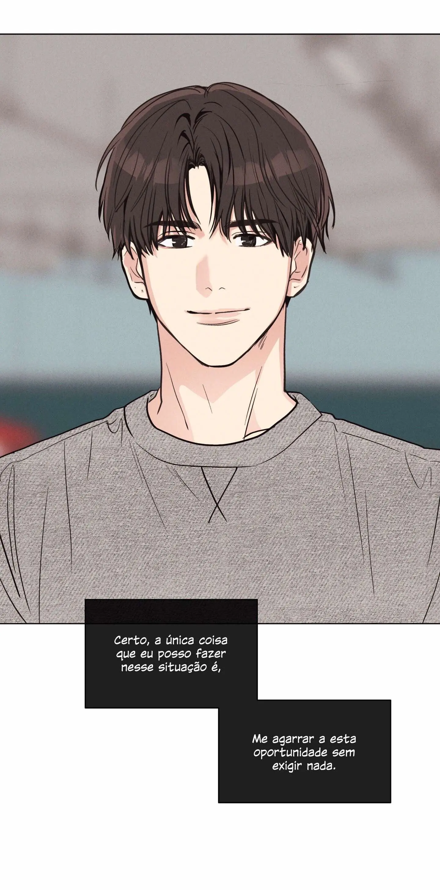 Payback – Capítulo 10 Yaoi – Página 28