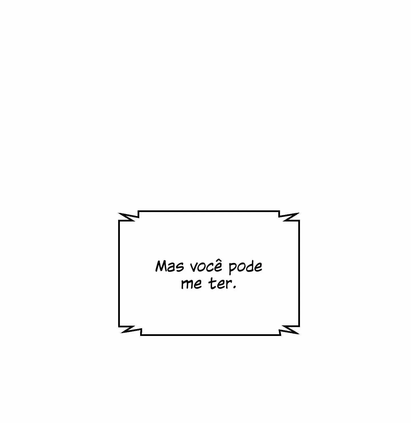 Payback – Capítulo 10 Yaoi – Página 34