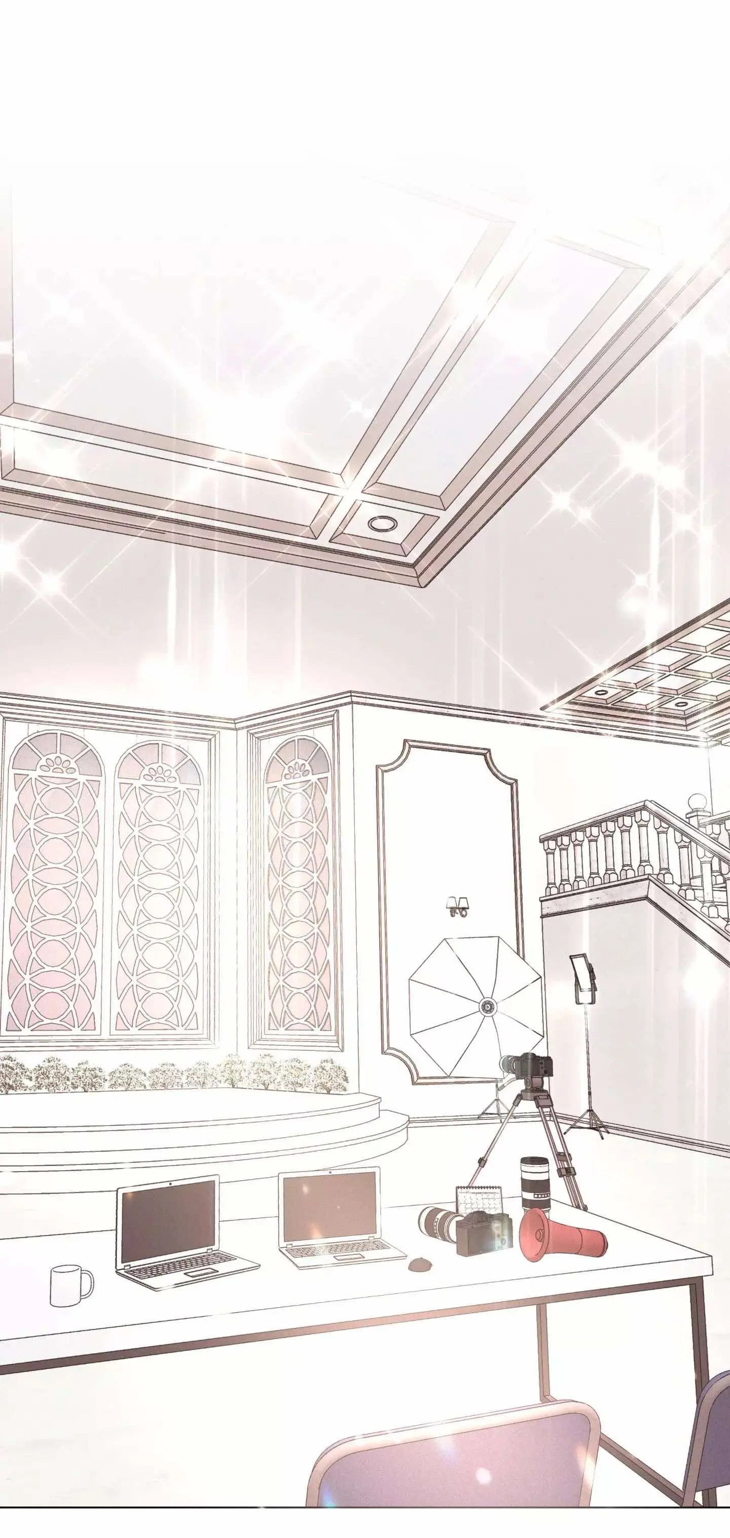 Payback – Capítulo 10 Yaoi – Página 50