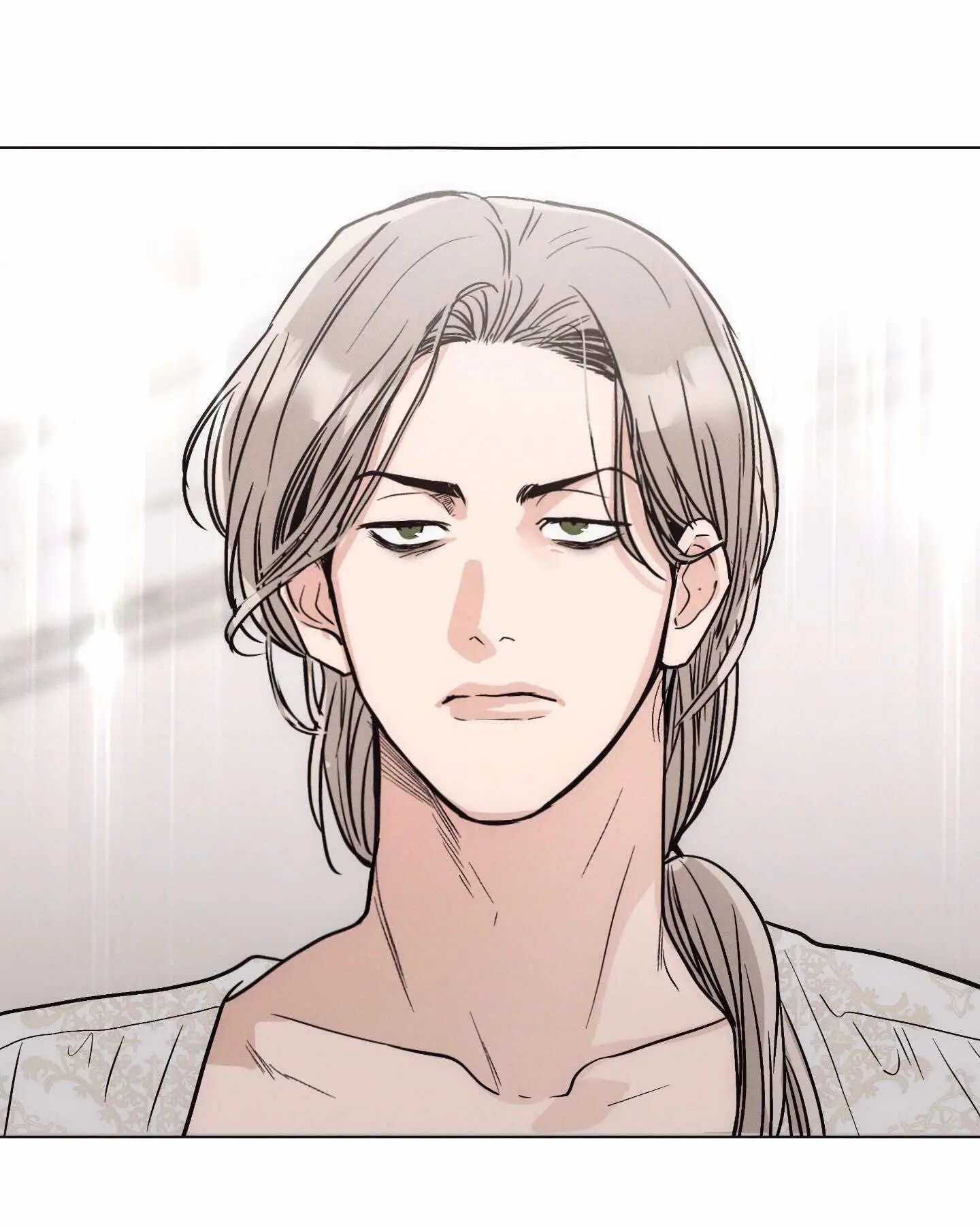 Payback – Capítulo 10 Yaoi – Página 52