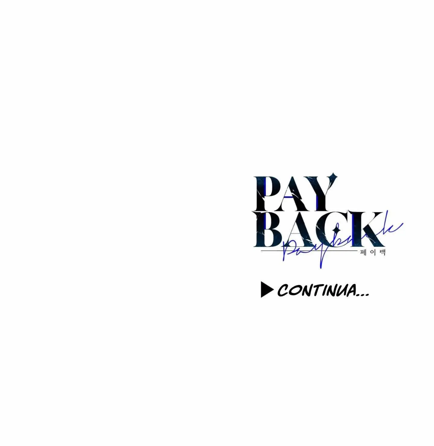Payback – Capítulo 10 Yaoi – Página 62