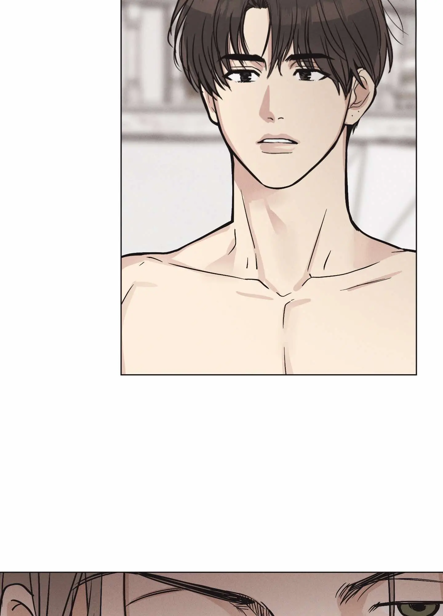 Payback – Capítulo 11 Yaoi – Página 24