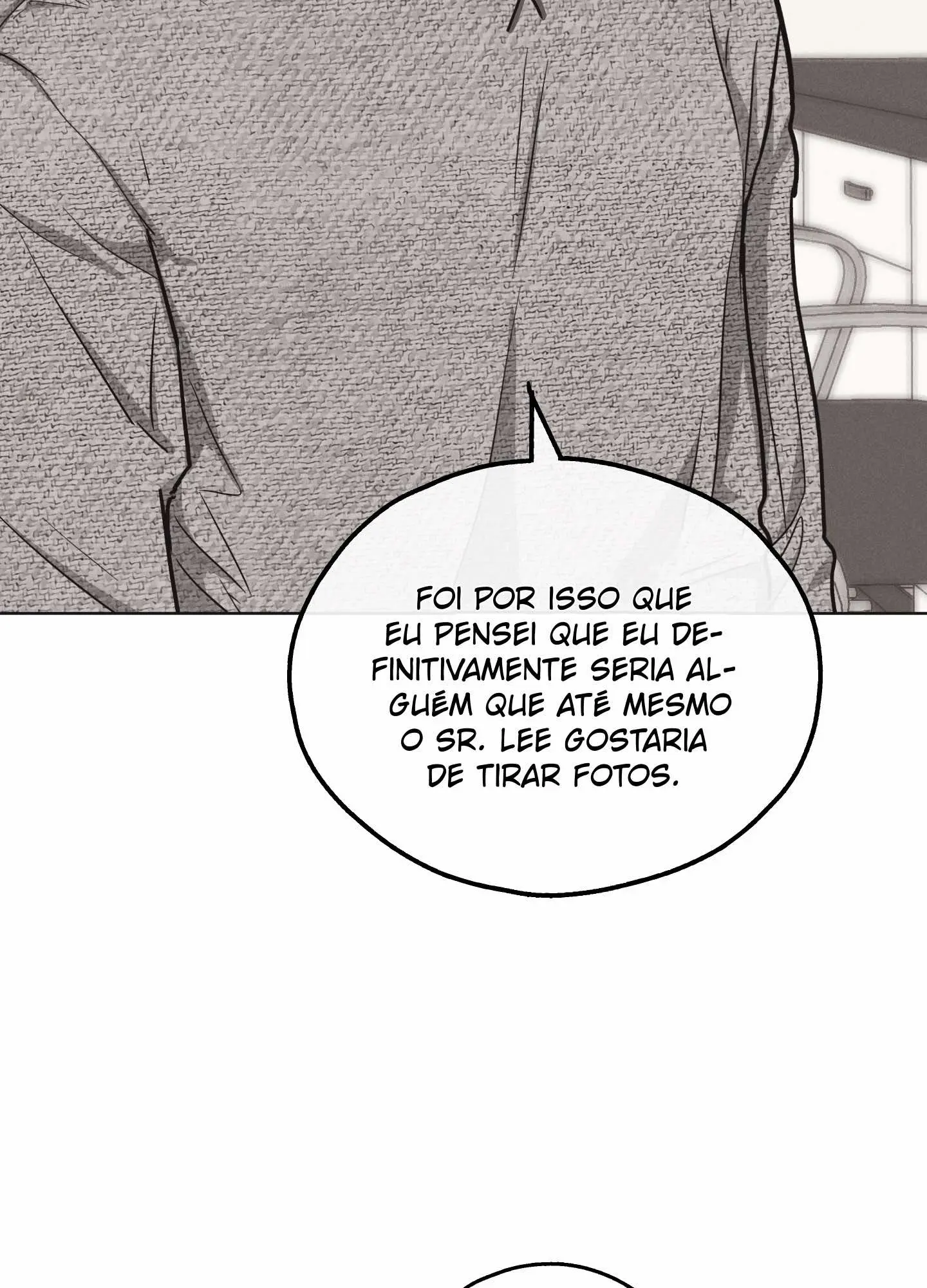 Payback – Capítulo 11 Yaoi – Página 50