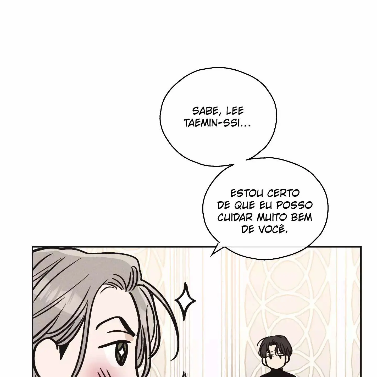 Payback – Capítulo 11 Yaoi – Página 62