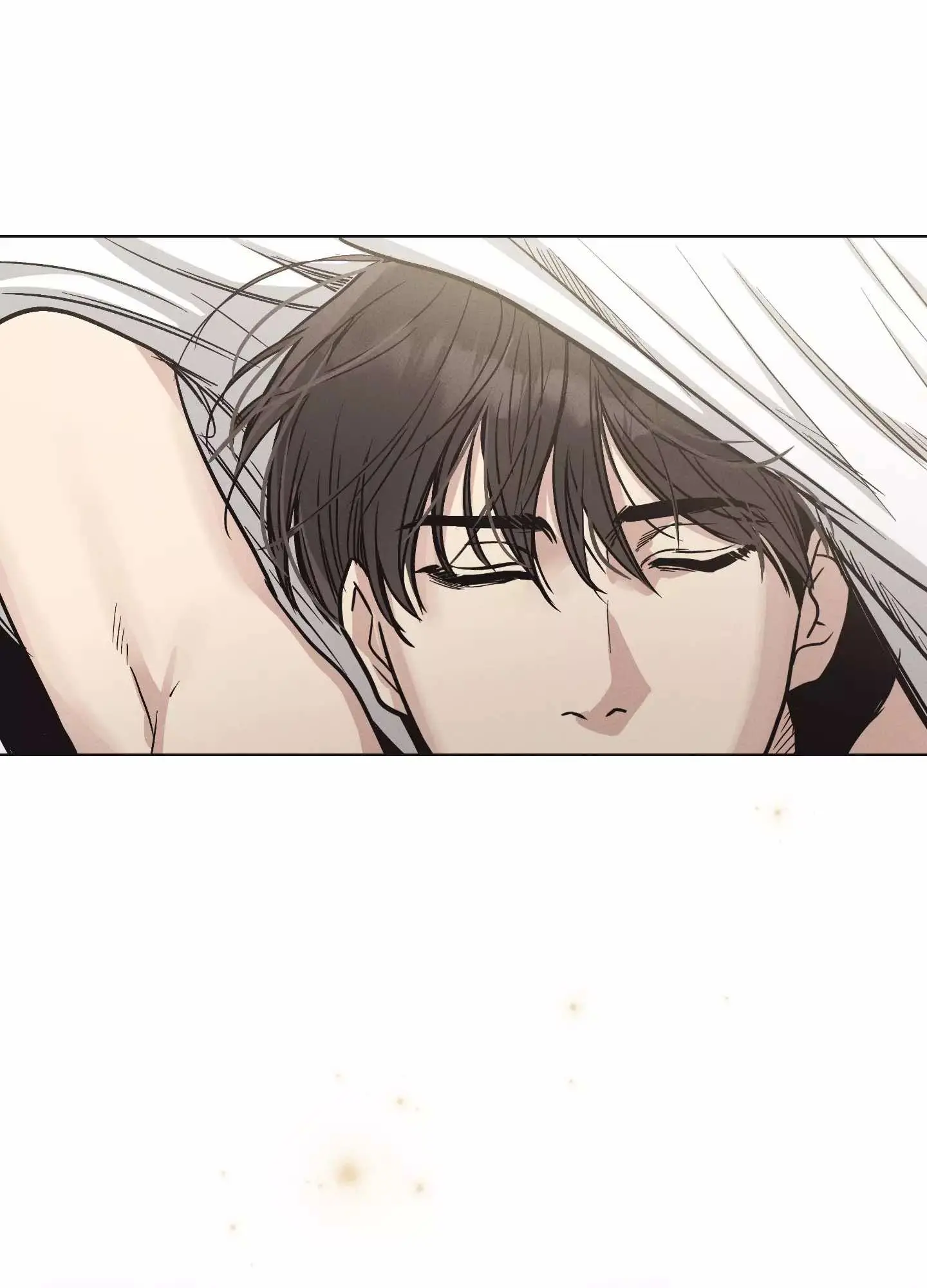 Payback – Capítulo 11 Yaoi – Página 8