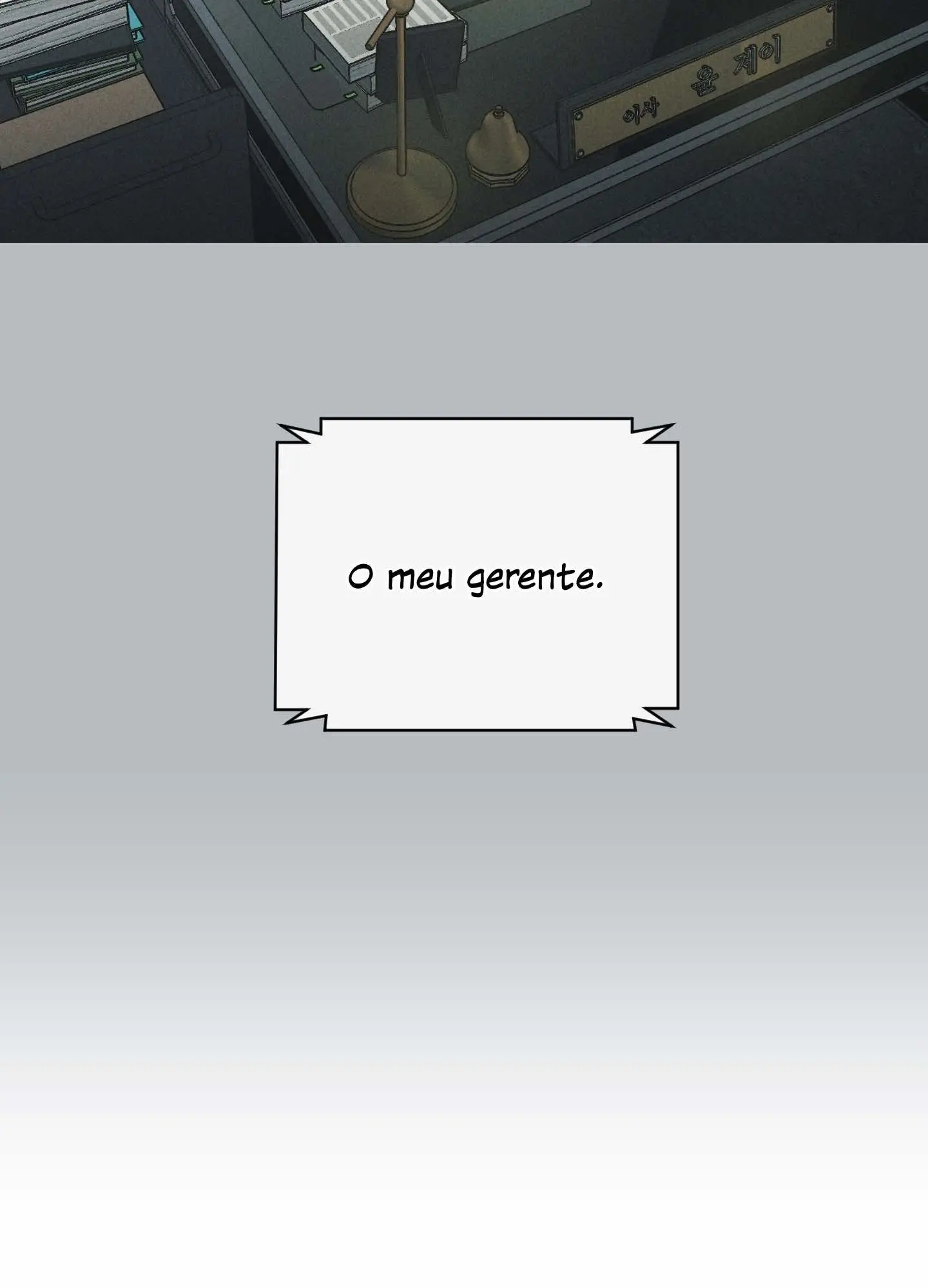 Payback – Capítulo 11 Yaoi – Página 82