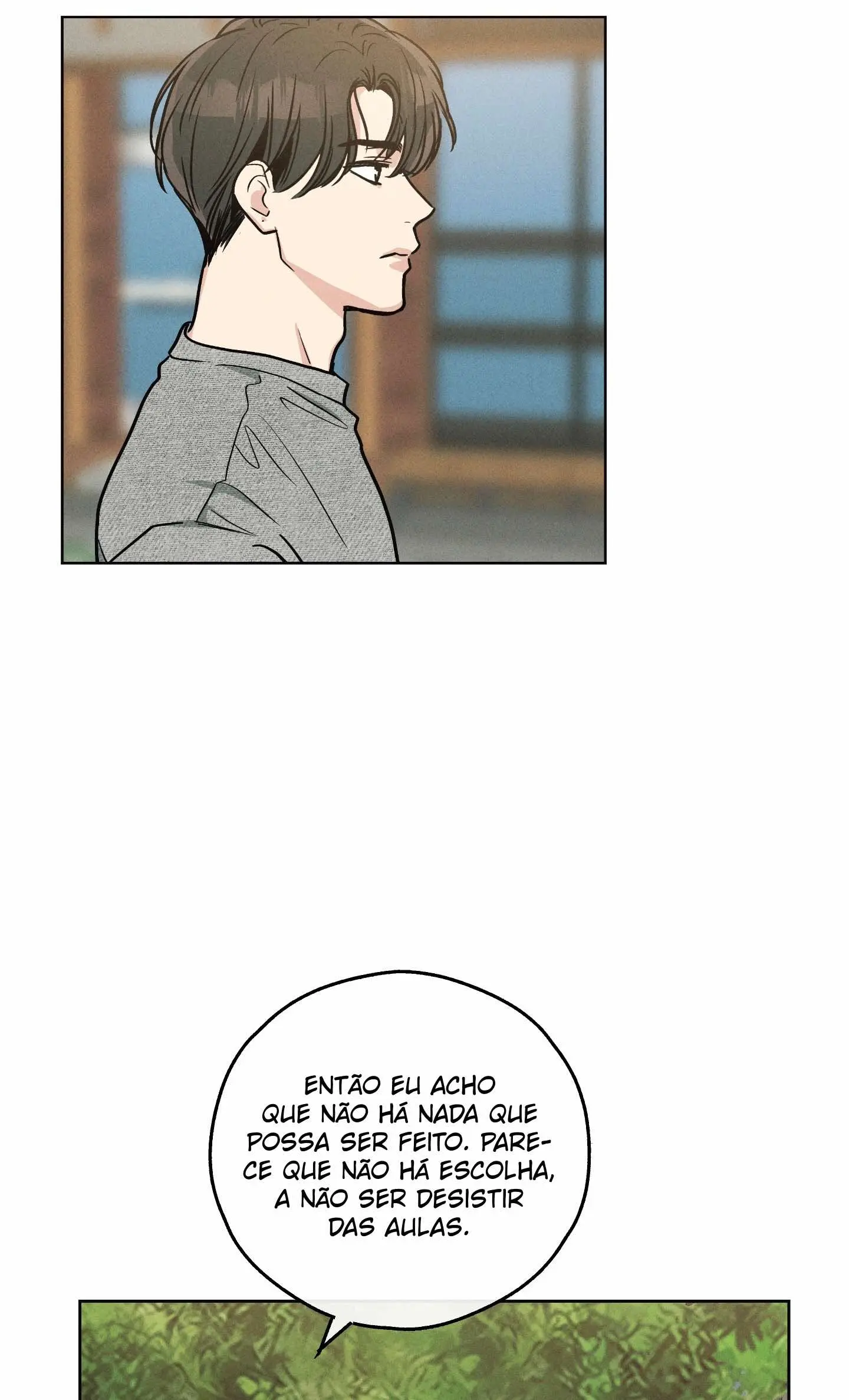 Payback – Capítulo 12 Yaoi – Página 12