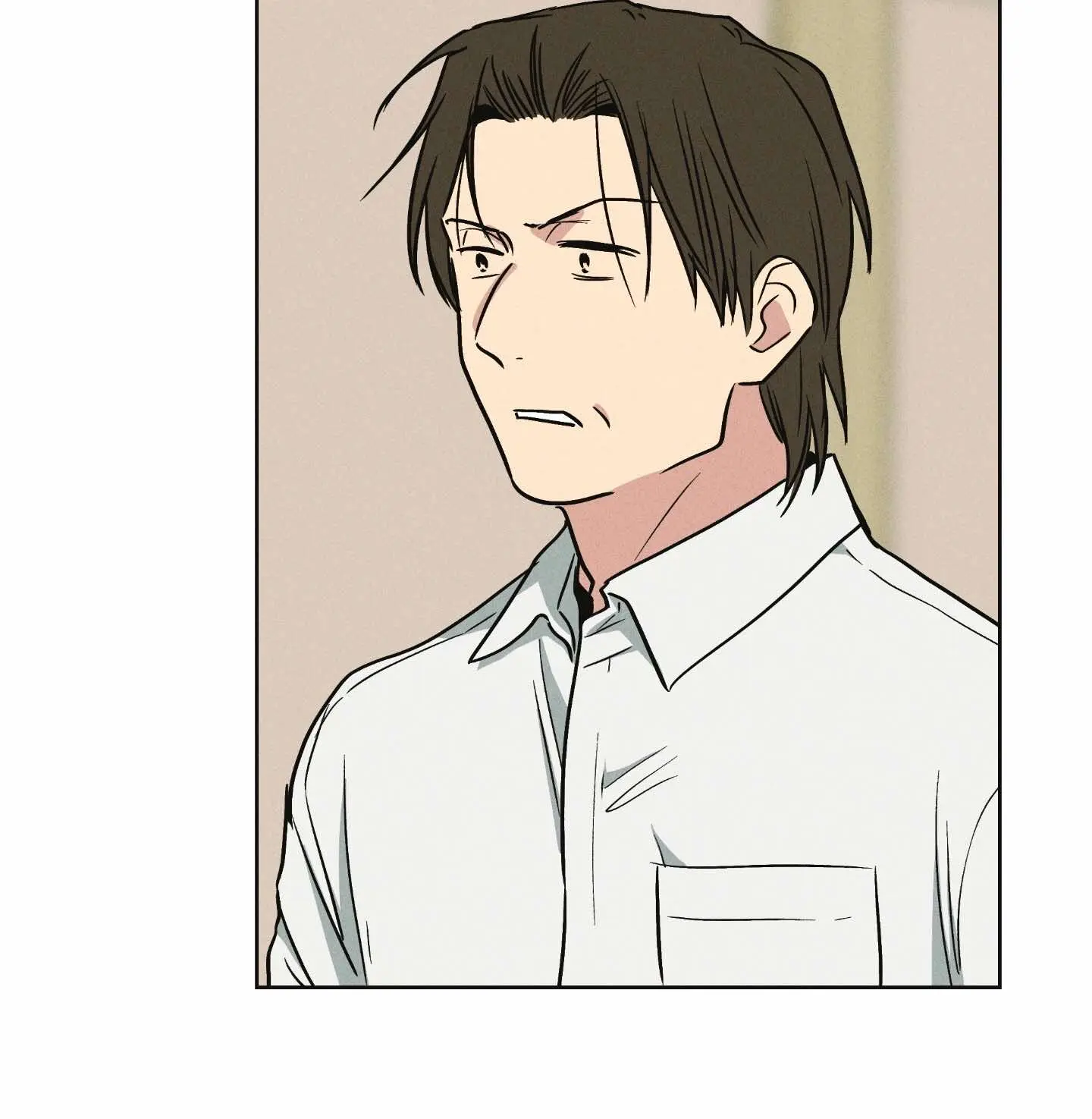 Payback – Capítulo 12 Yaoi – Página 23