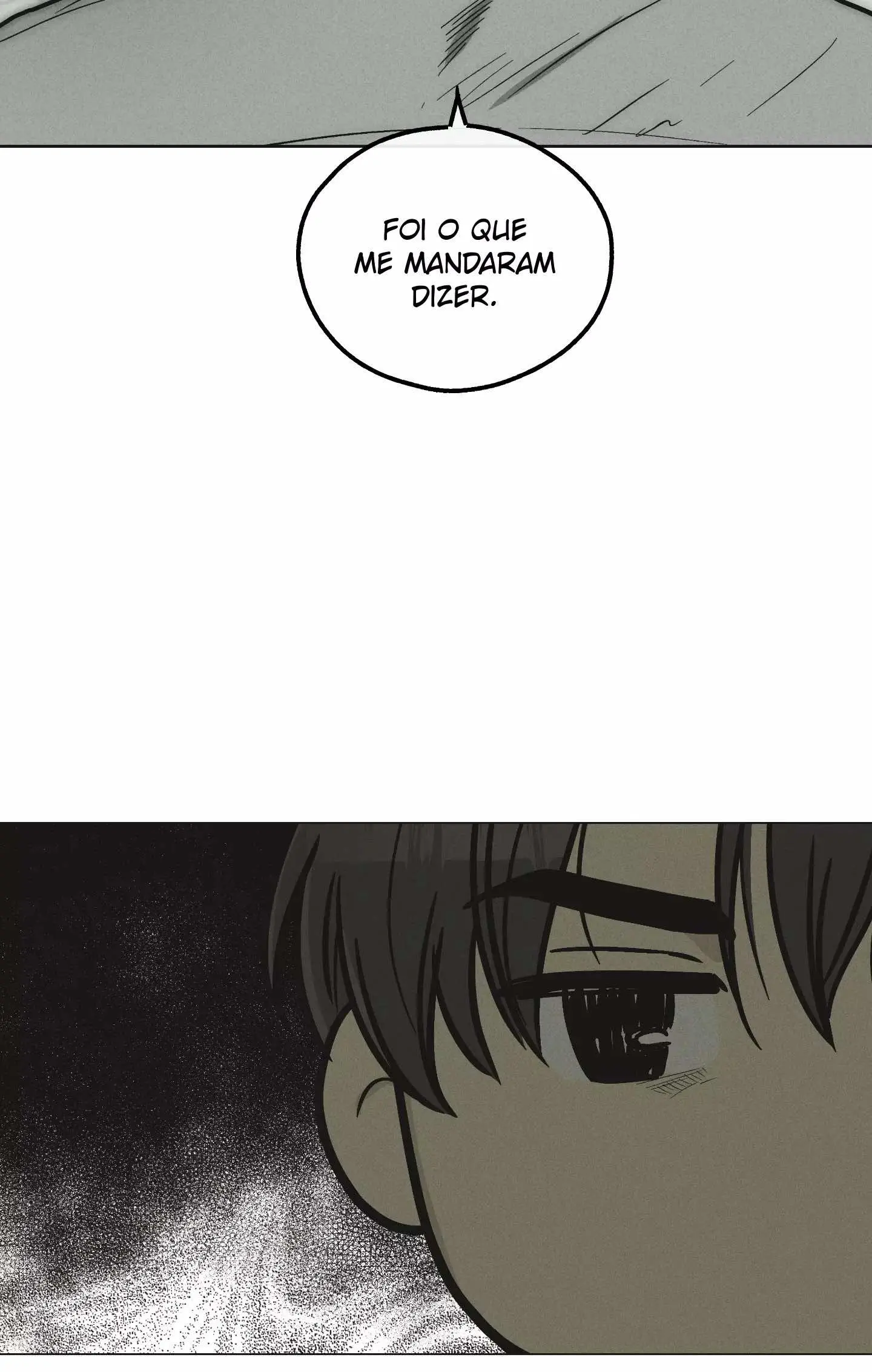 Payback – Capítulo 12 Yaoi – Página 56