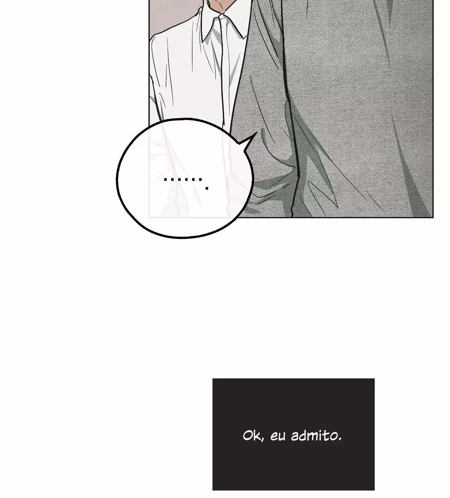 Payback – Capítulo 12 Yaoi – Página 58