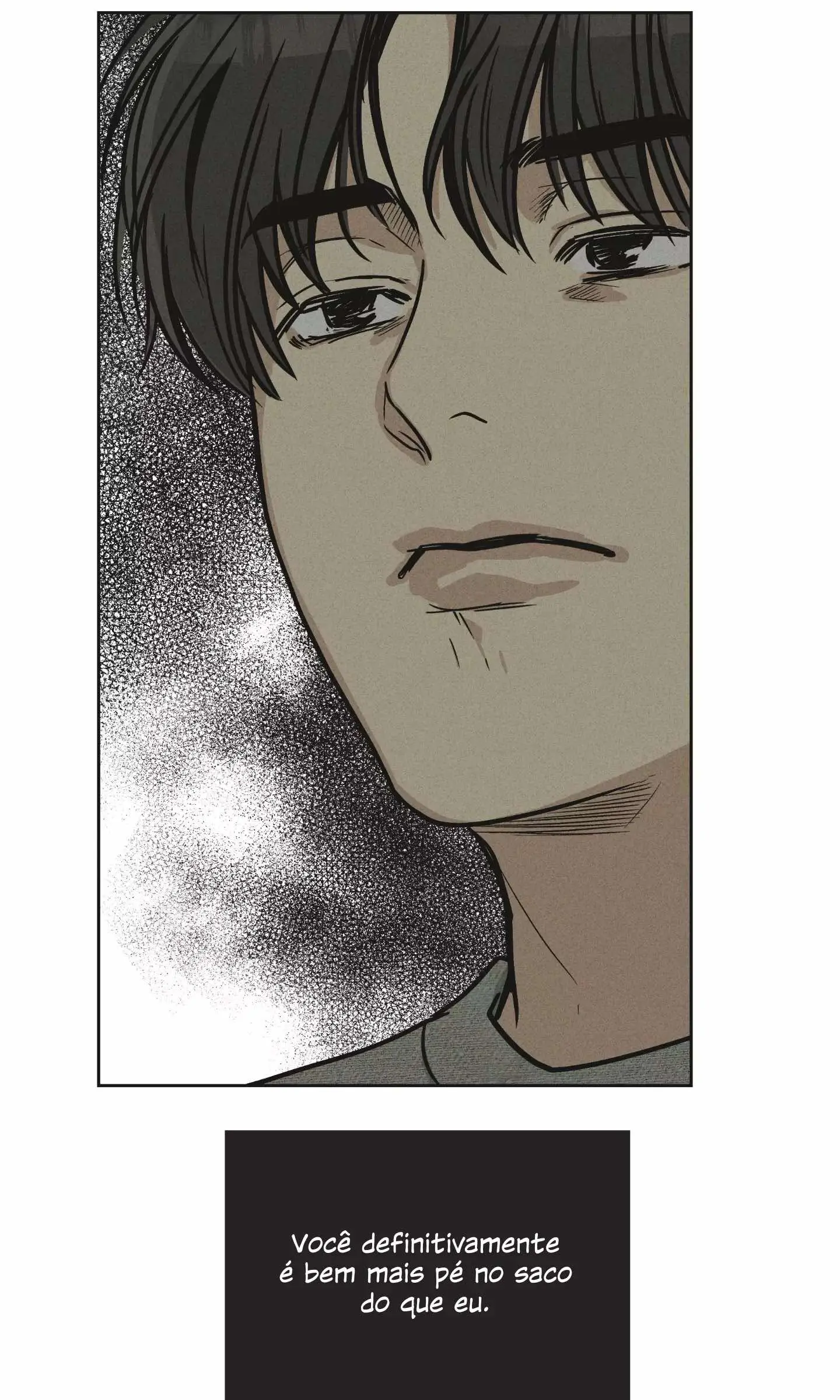 Payback – Capítulo 12 Yaoi – Página 59