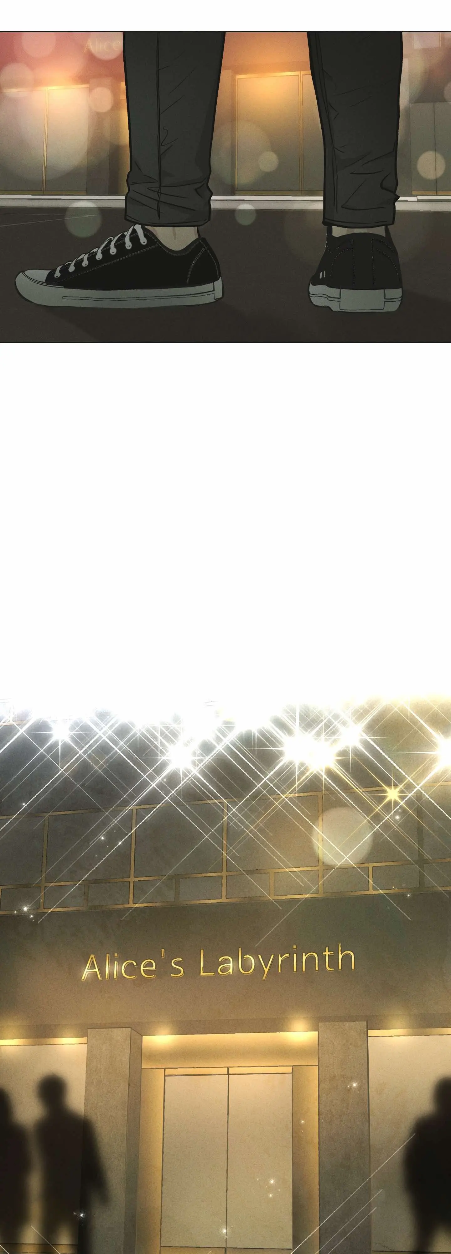 Payback – Capítulo 12 Yaoi – Página 63