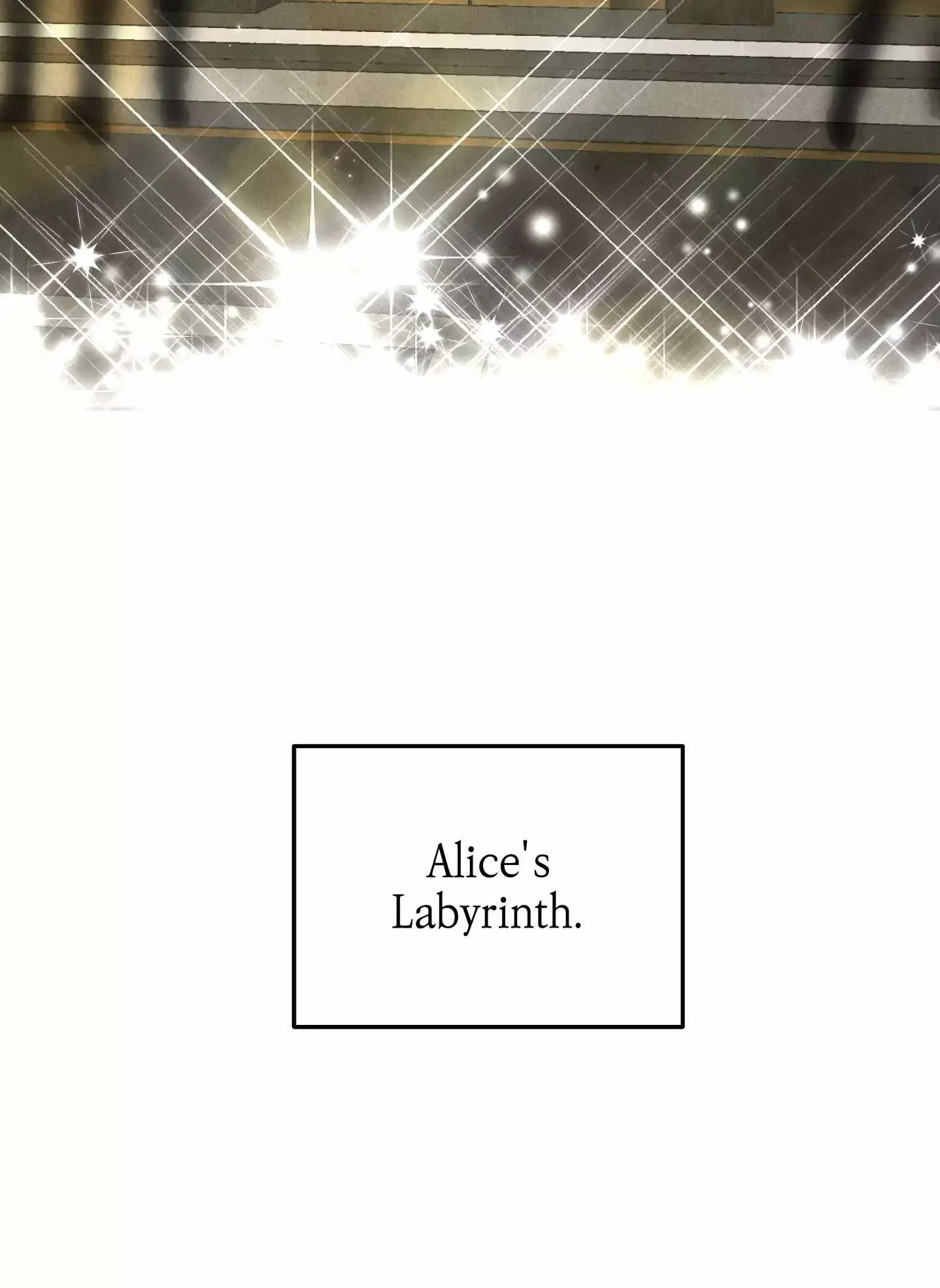 Payback – Capítulo 12 Yaoi – Página 64