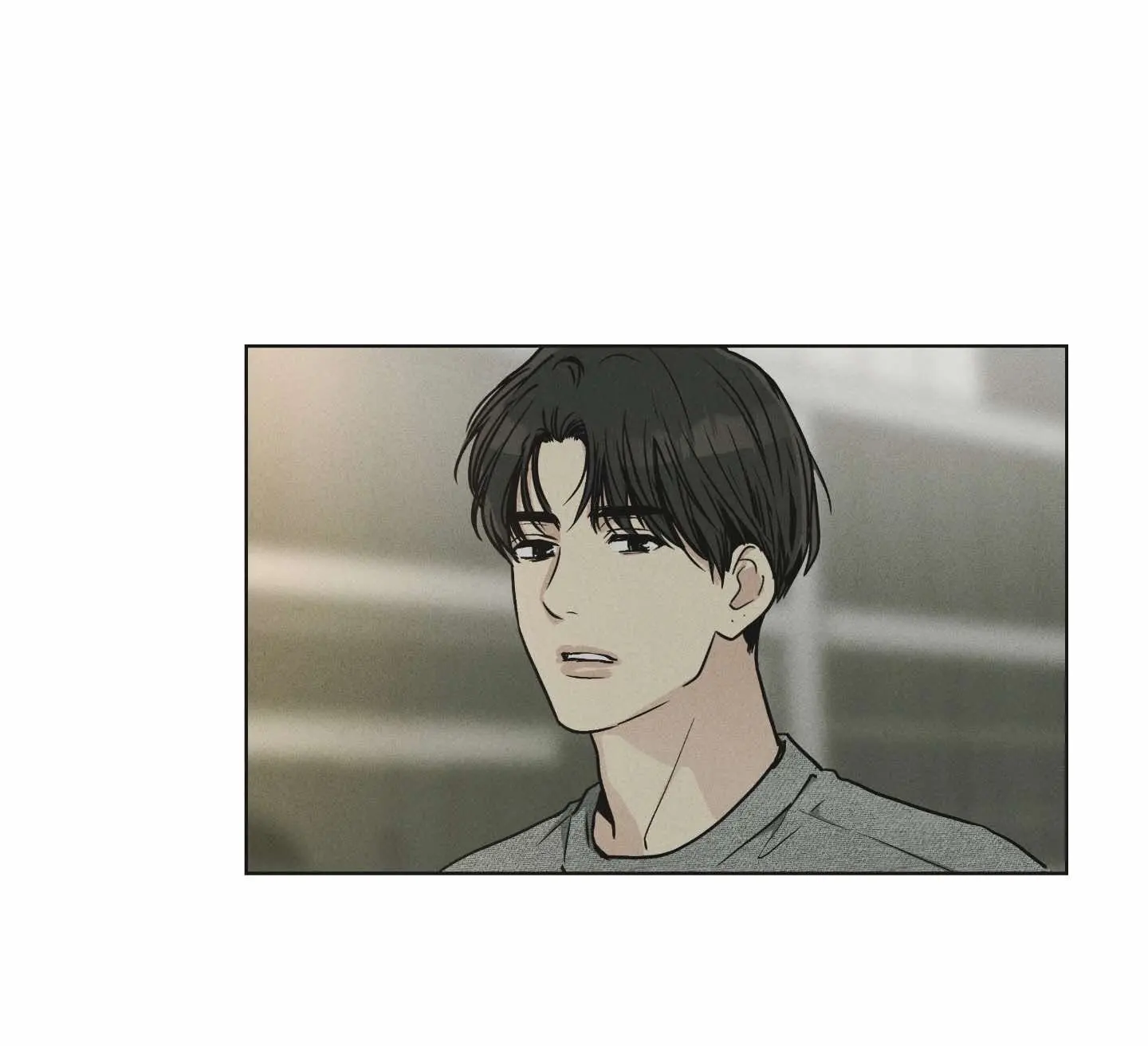 Payback – Capítulo 12 Yaoi – Página 69