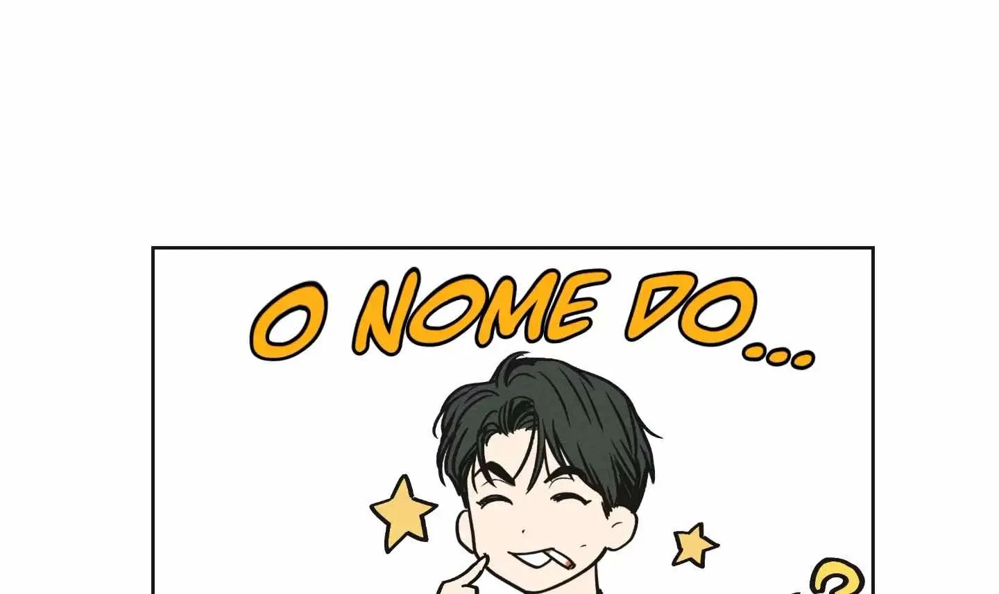 Payback – Capítulo 12 Yaoi – Página 73