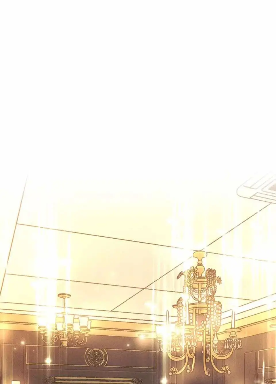 Payback – Capítulo 13 Yaoi – Página 1