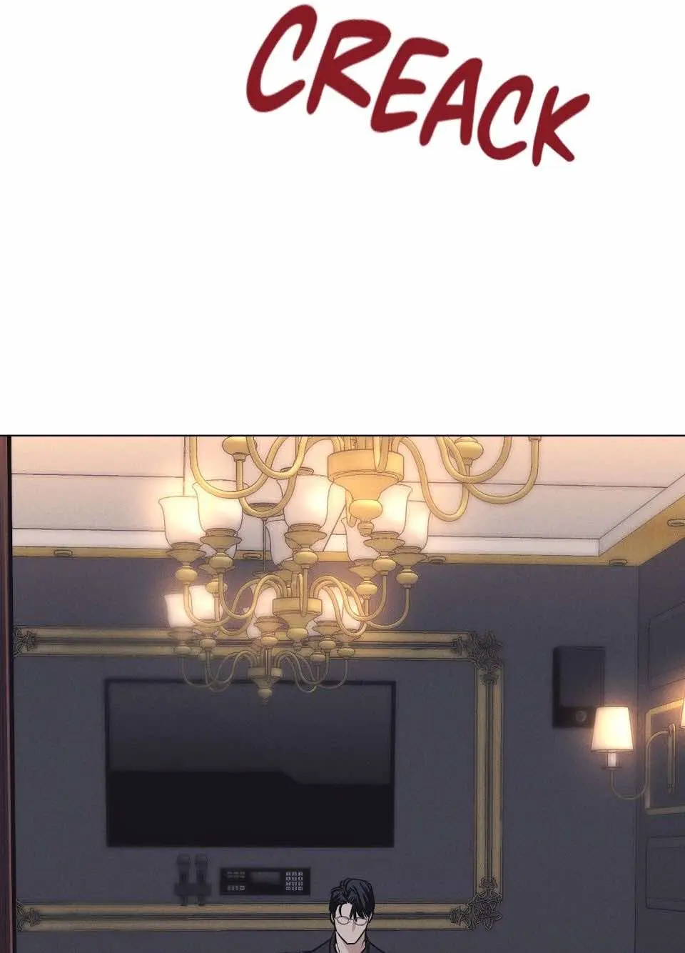 Payback – Capítulo 13 Yaoi – Página 10