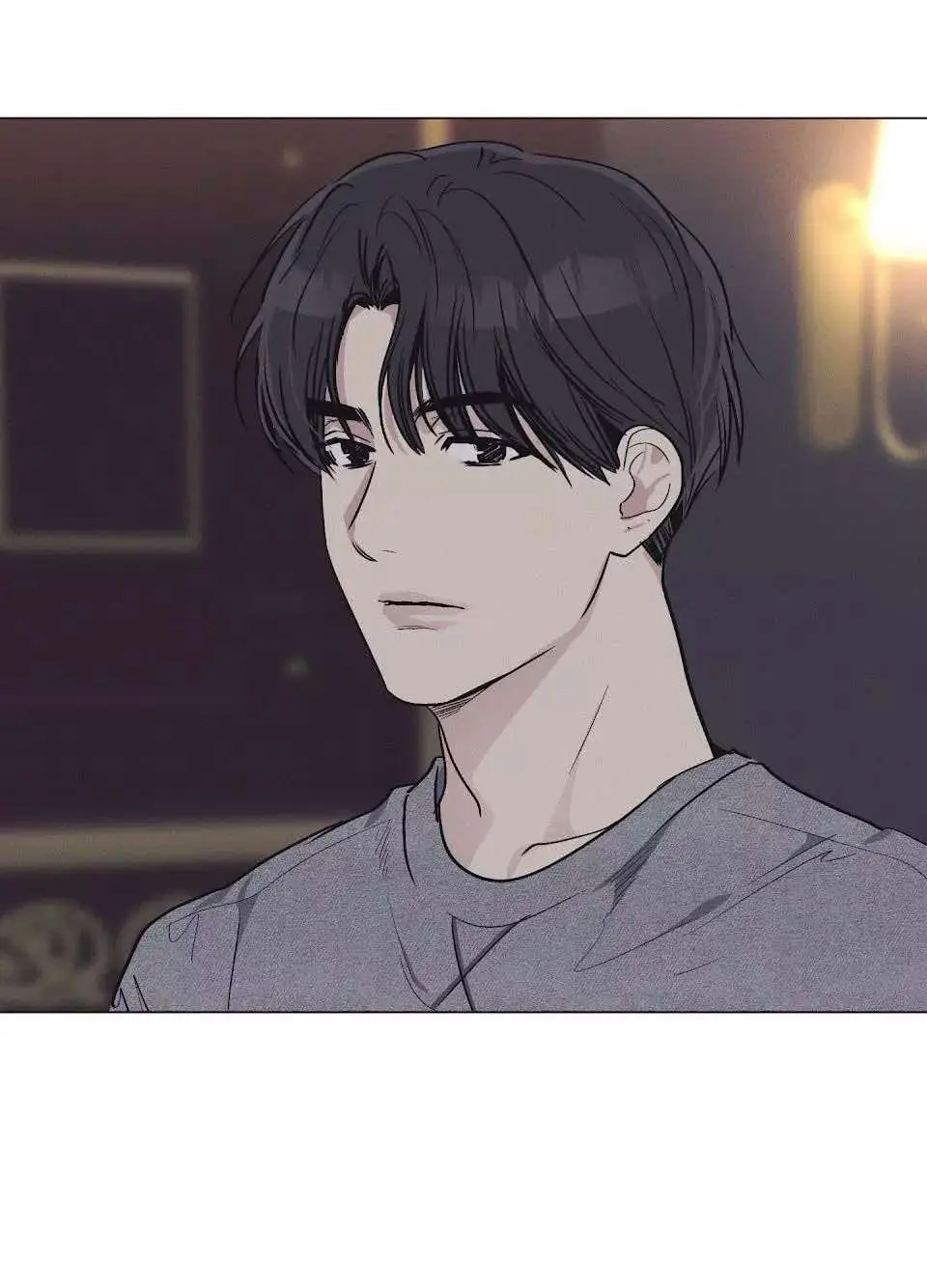 Payback – Capítulo 13 Yaoi – Página 13