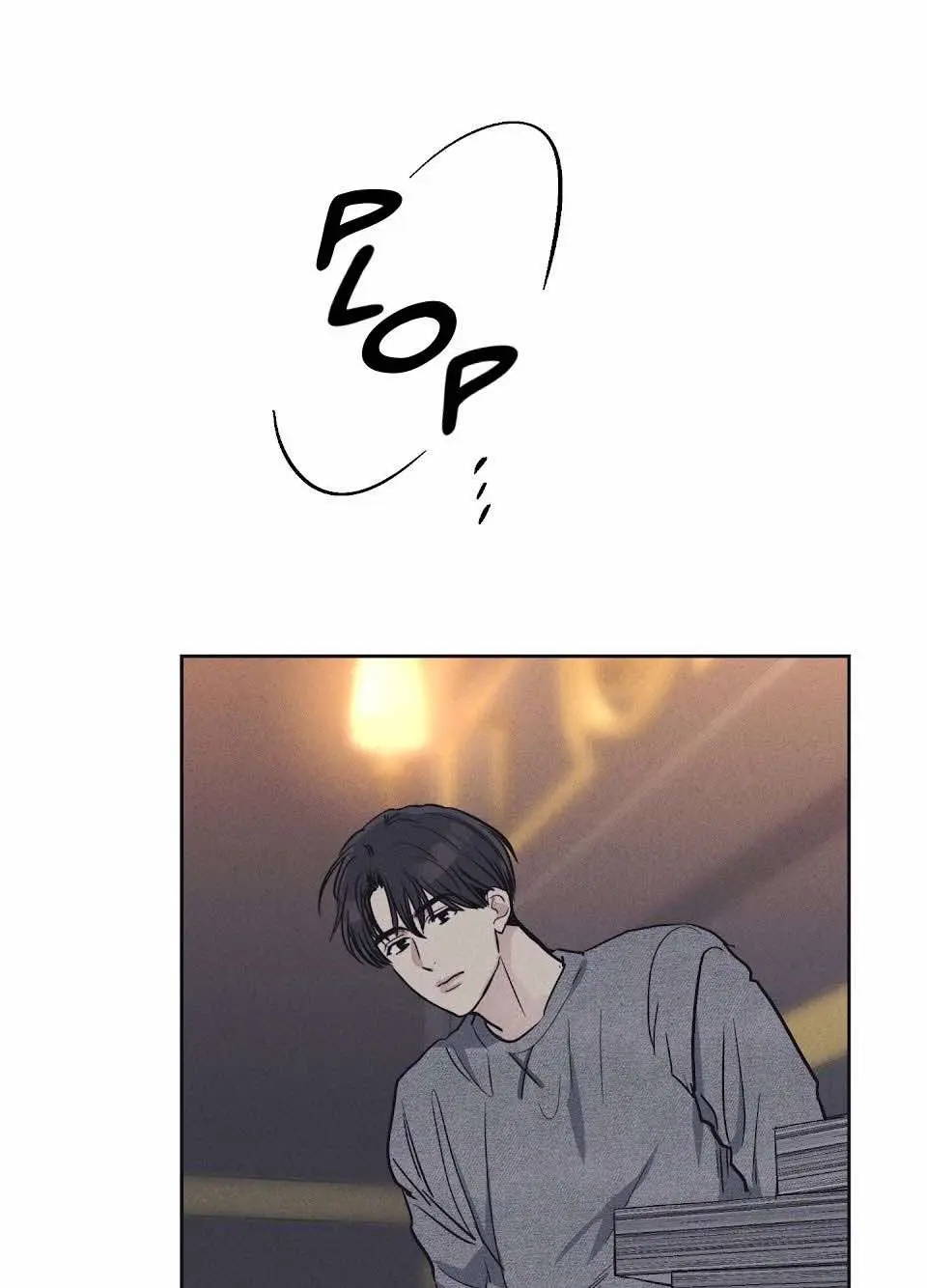 Payback – Capítulo 13 Yaoi – Página 19