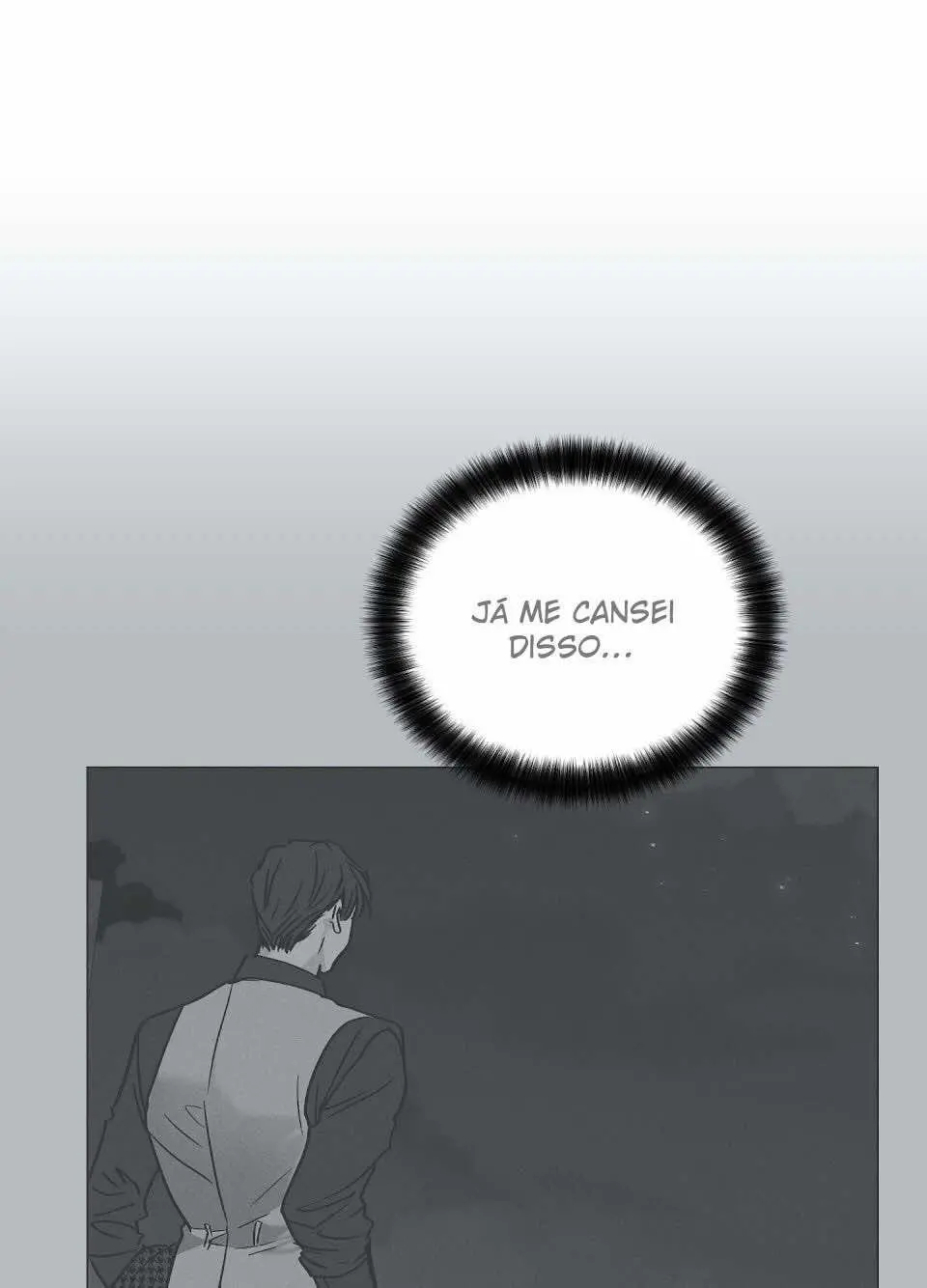 Payback – Capítulo 13 Yaoi – Página 24