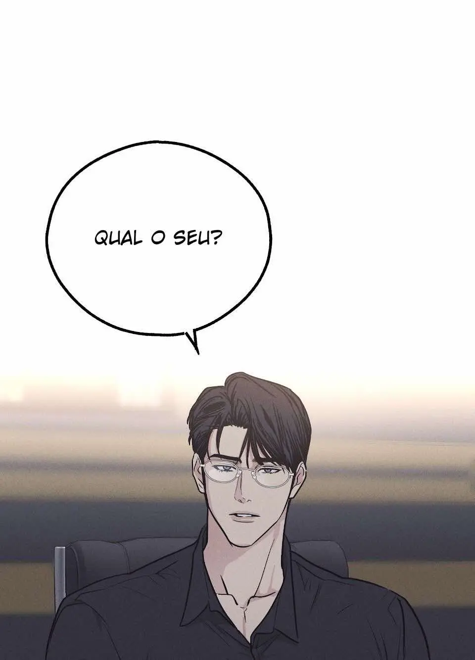 Payback – Capítulo 13 Yaoi – Página 26