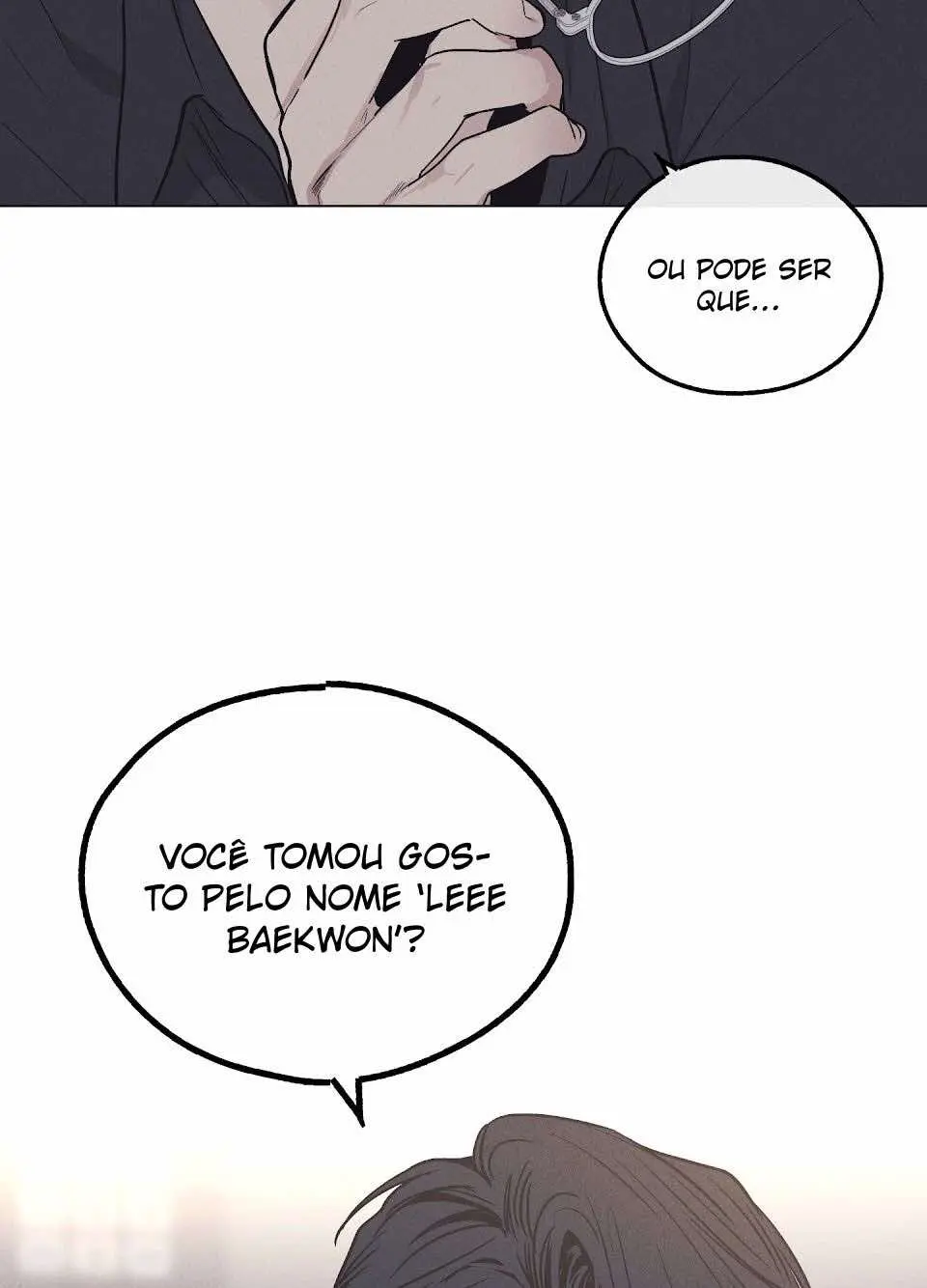 Payback – Capítulo 13 Yaoi – Página 28