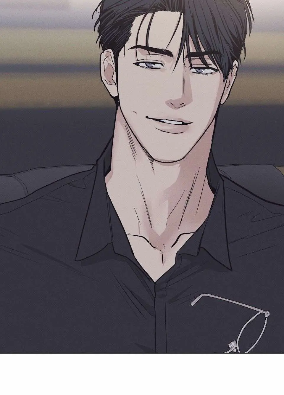 Payback – Capítulo 13 Yaoi – Página 29