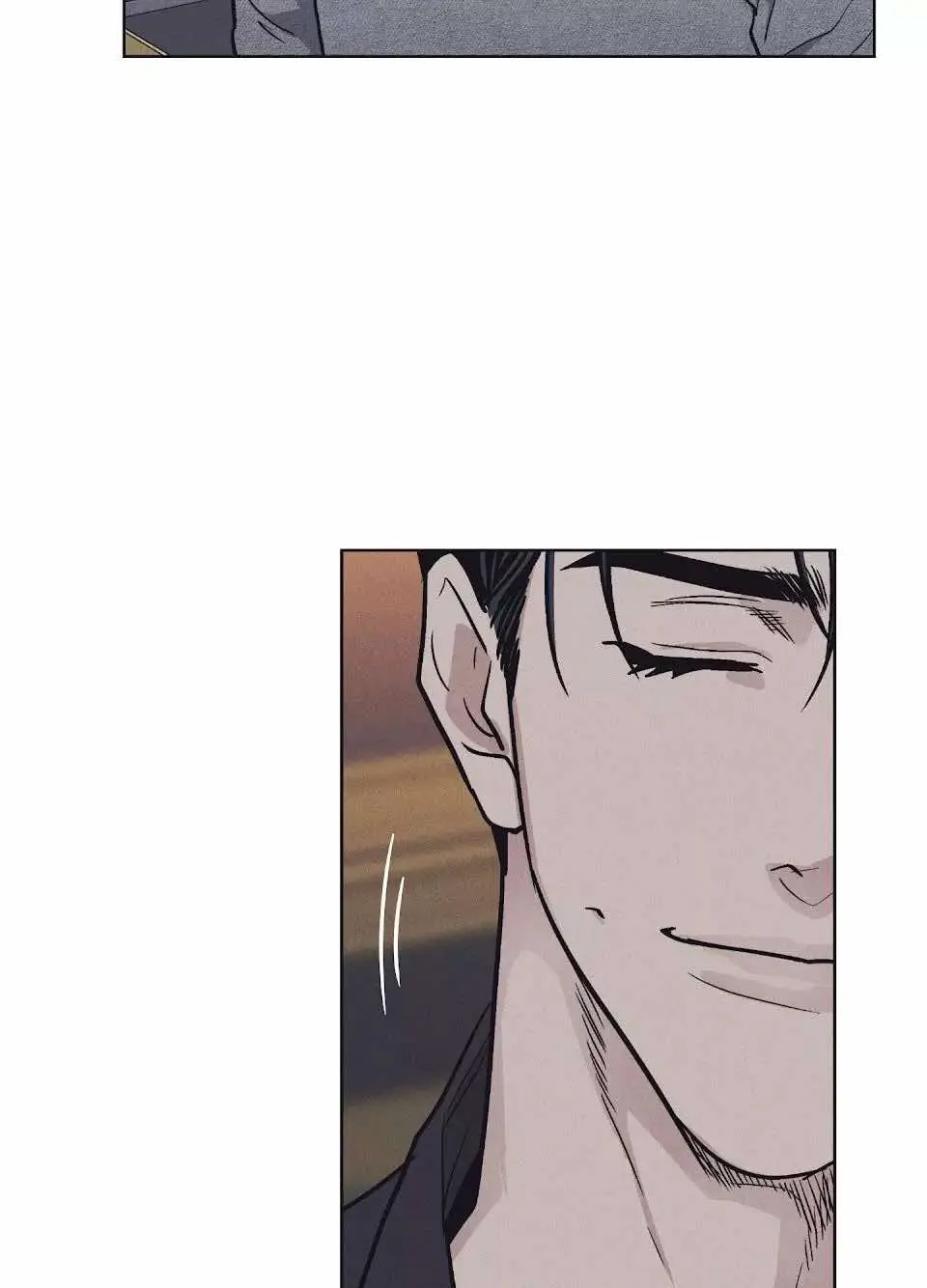 Payback – Capítulo 13 Yaoi – Página 31