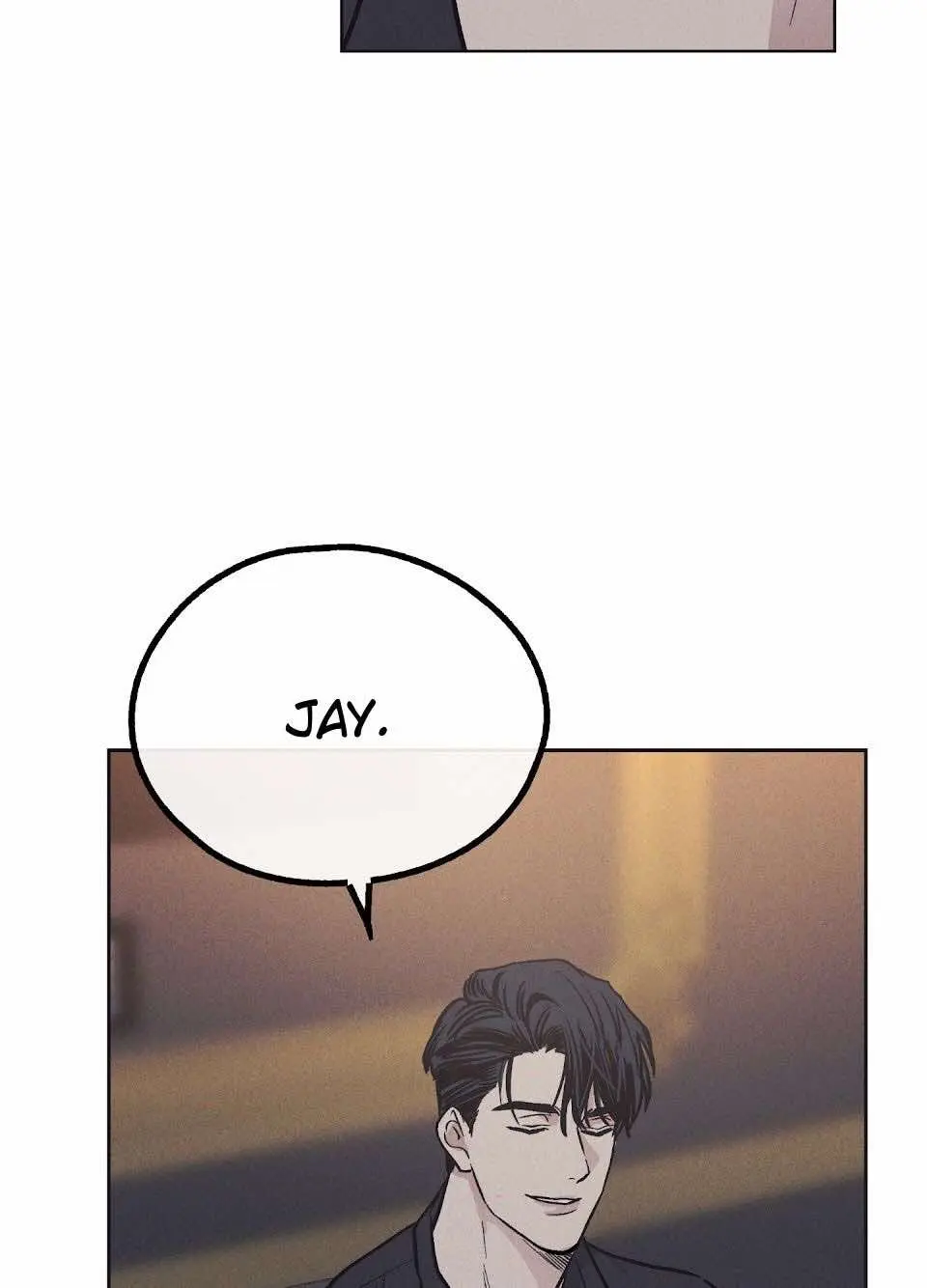 Payback – Capítulo 13 Yaoi – Página 32