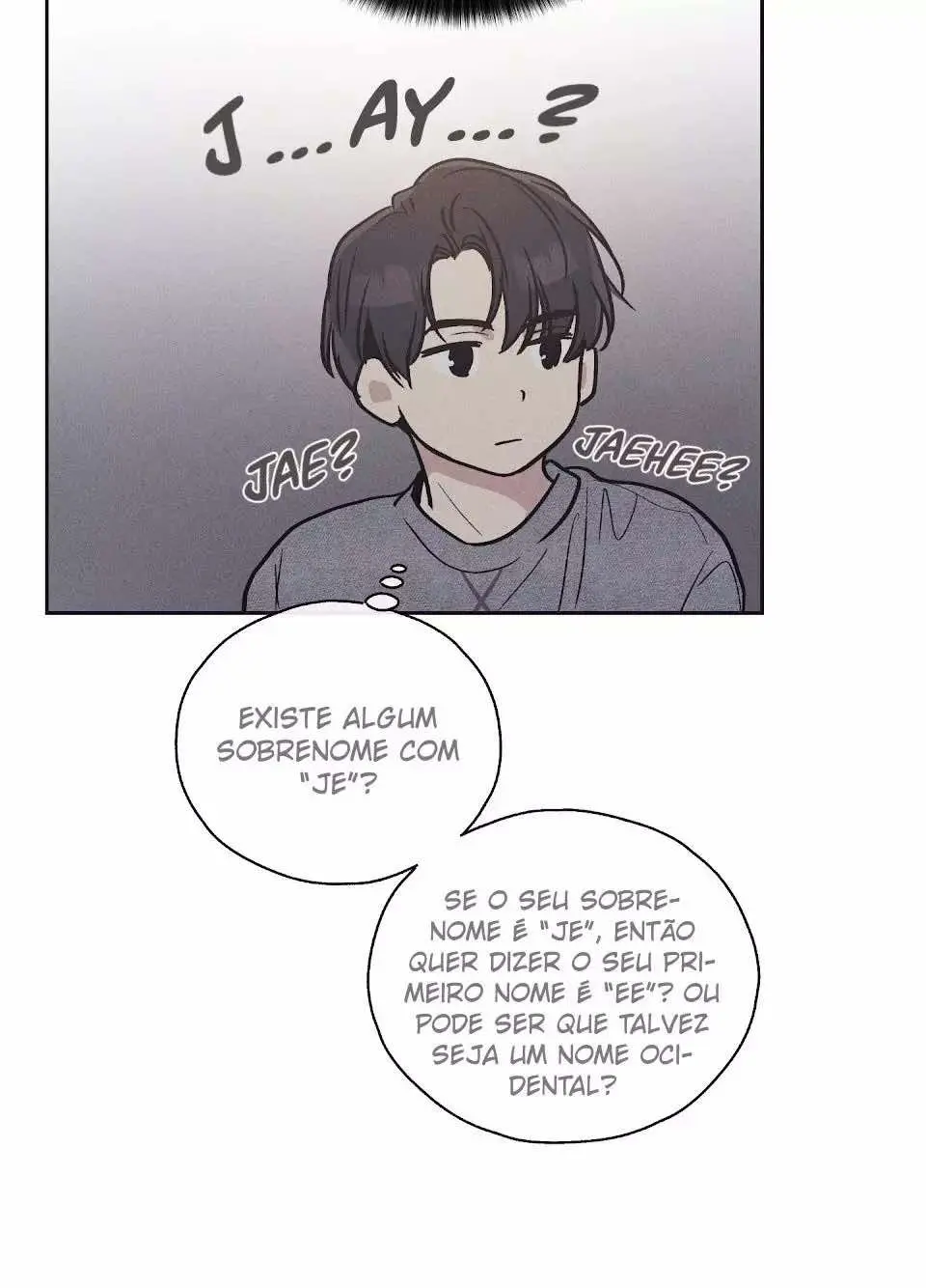 Payback – Capítulo 13 Yaoi – Página 34