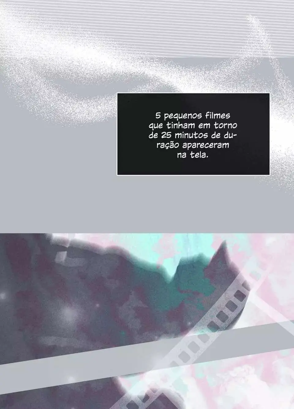 Payback – Capítulo 13 Yaoi – Página 41