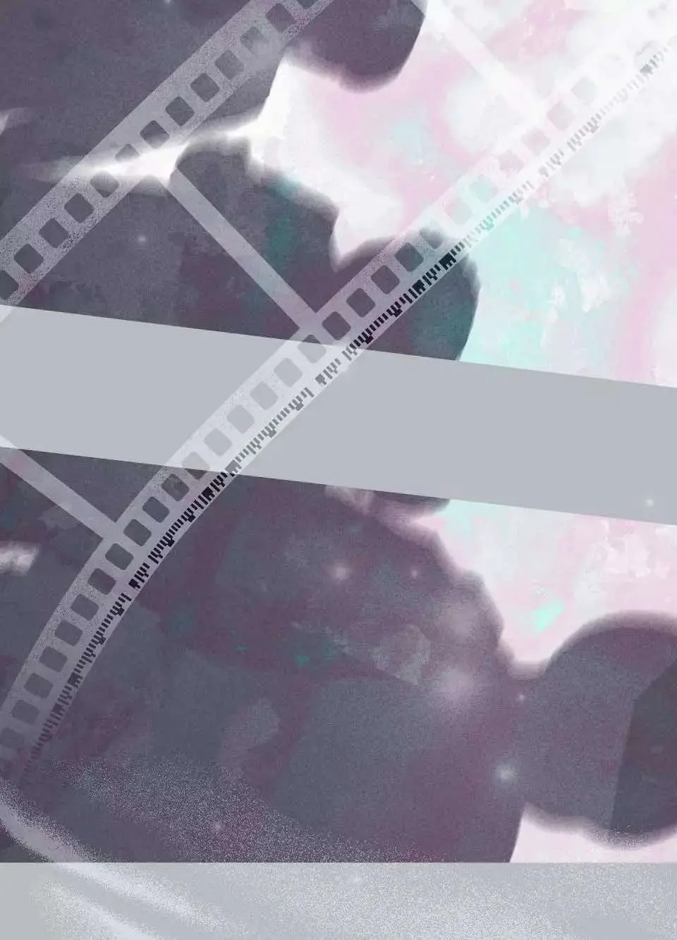 Payback – Capítulo 13 Yaoi – Página 42