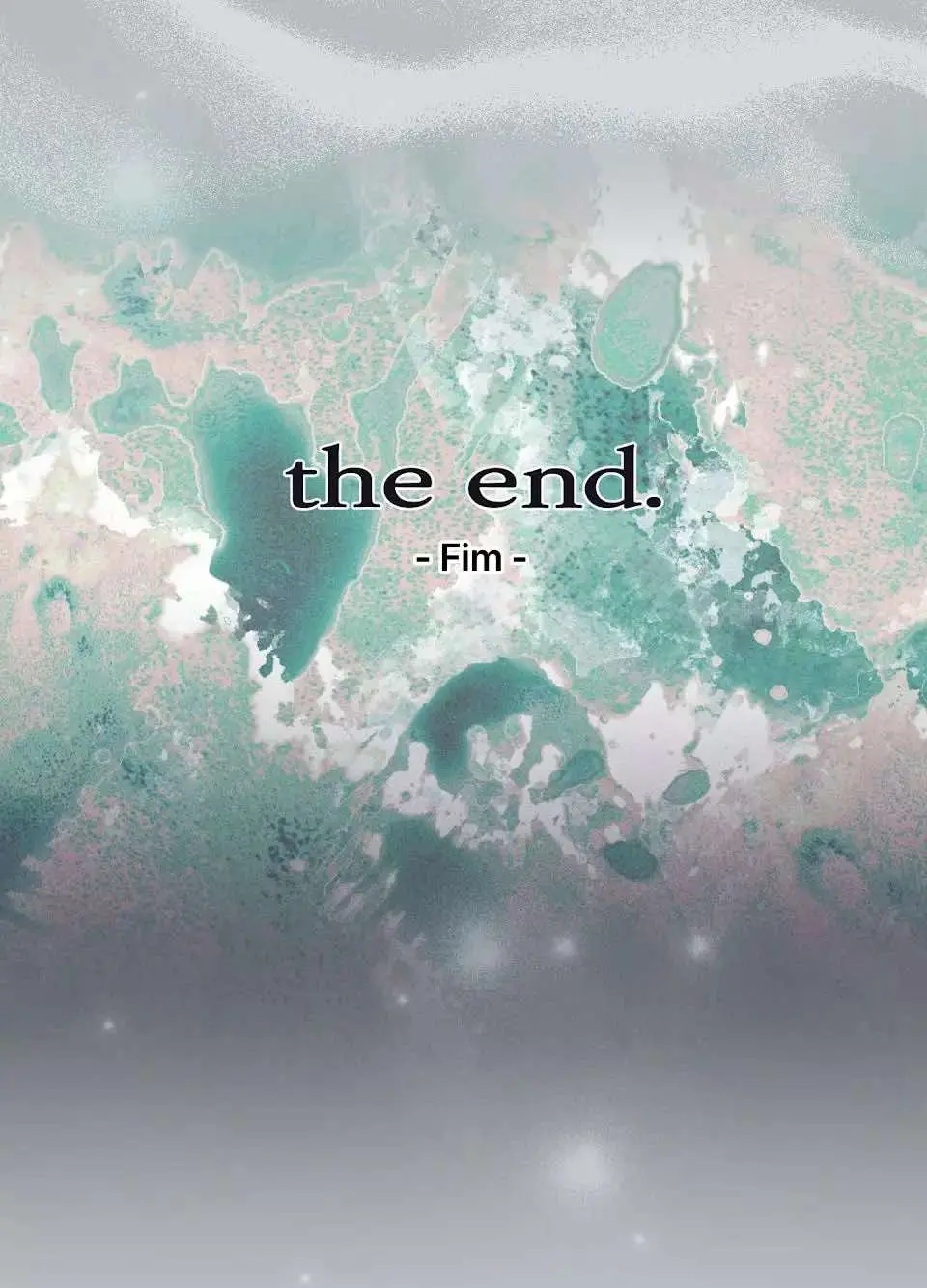 Payback – Capítulo 13 Yaoi – Página 43