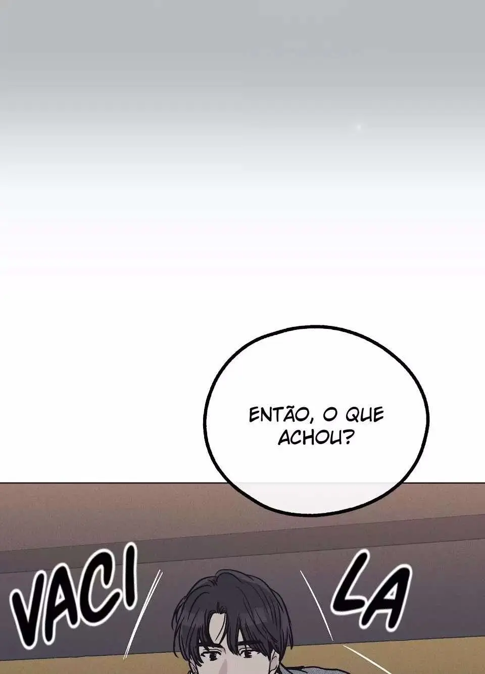 Payback – Capítulo 13 Yaoi – Página 44