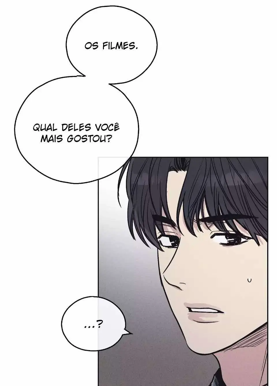 Payback – Capítulo 13 Yaoi – Página 47