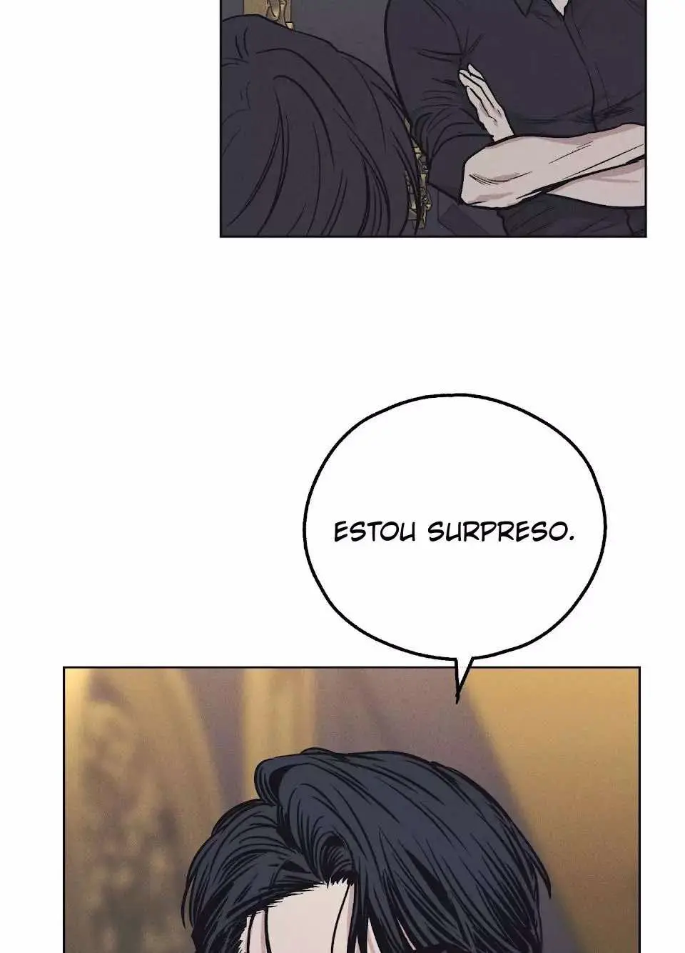 Payback – Capítulo 13 Yaoi – Página 49