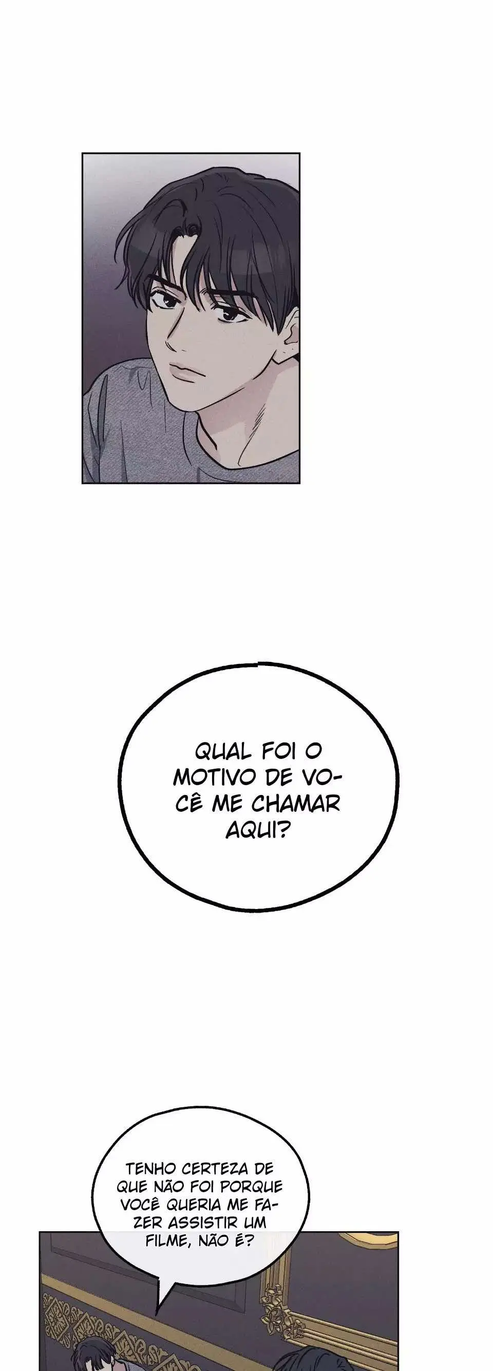 Payback – Capítulo 13 Yaoi – Página 55