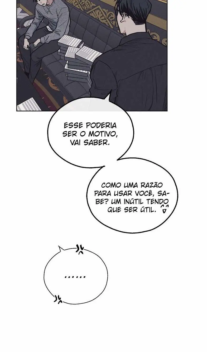 Payback – Capítulo 13 Yaoi – Página 56